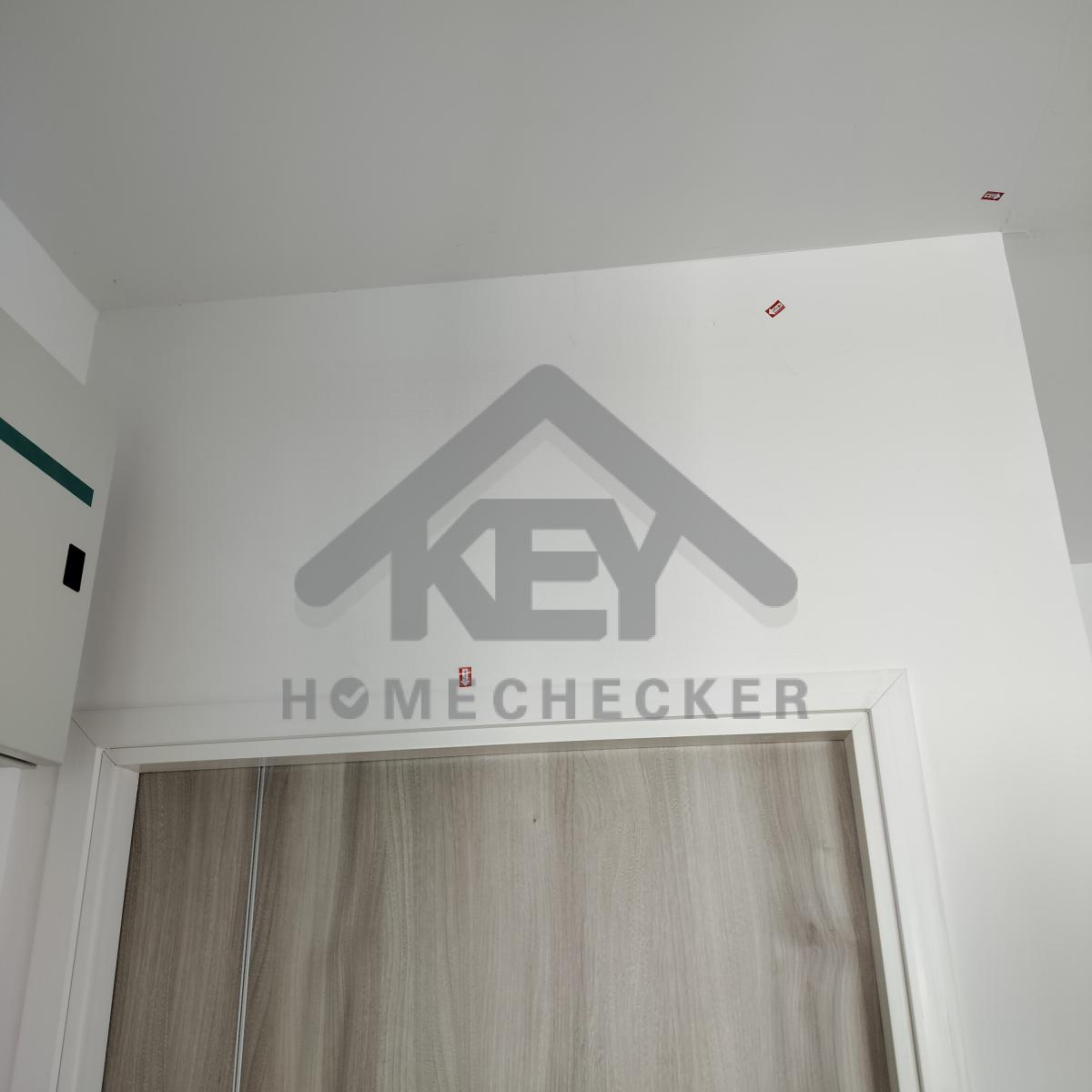 งานห้องนอนชั้น 2 (3)