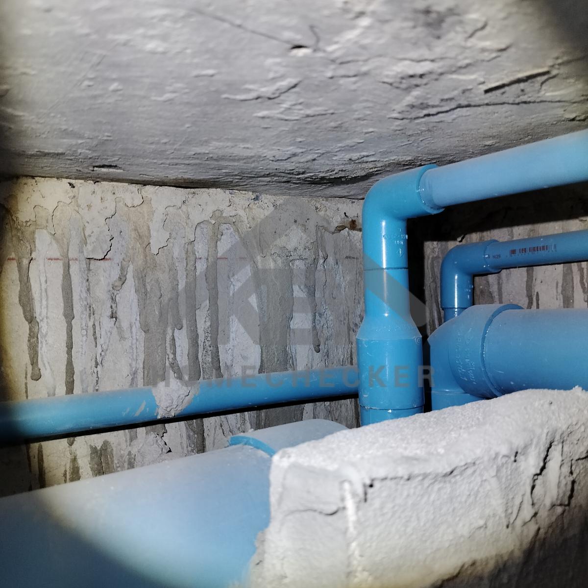 งานห้องน้ำชั้น 2 (1)