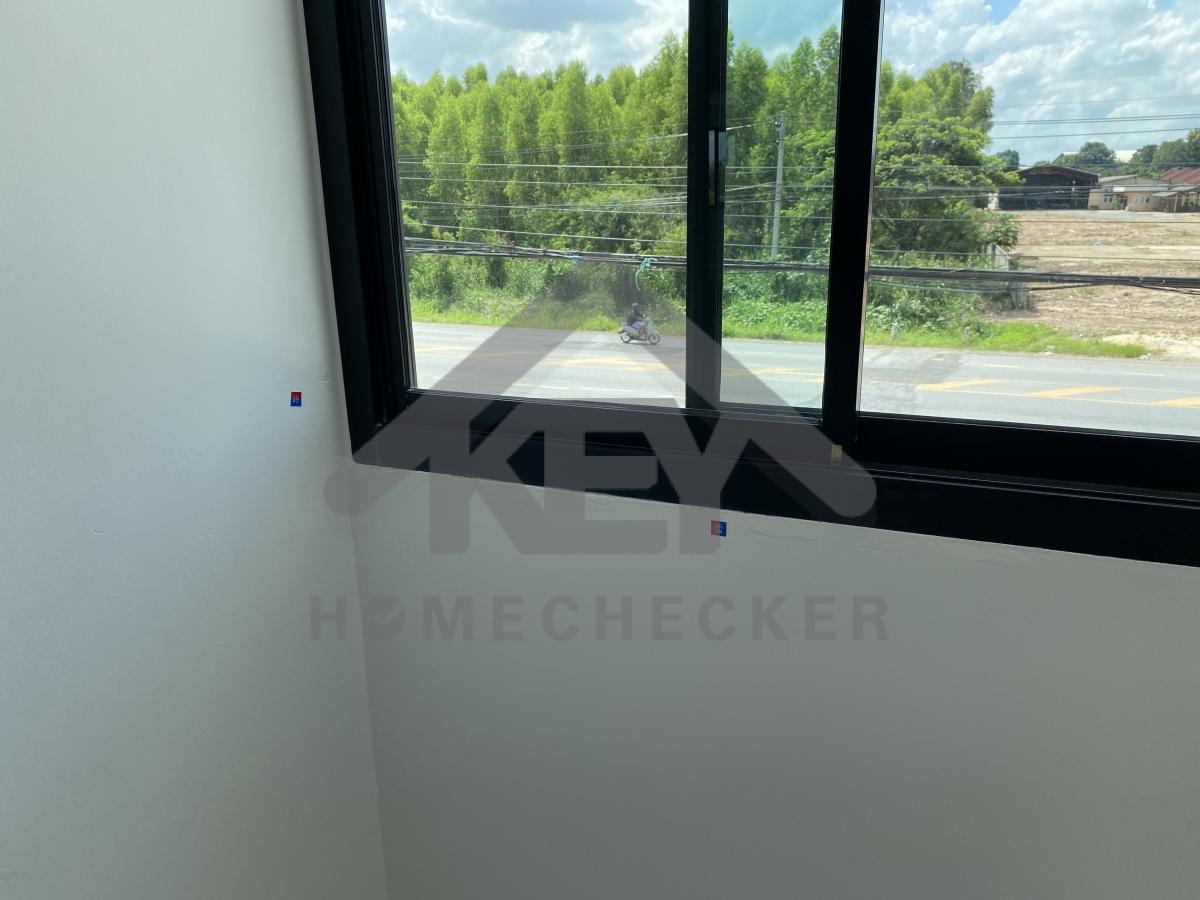 งานห้องนอนชั้น 2 (1)