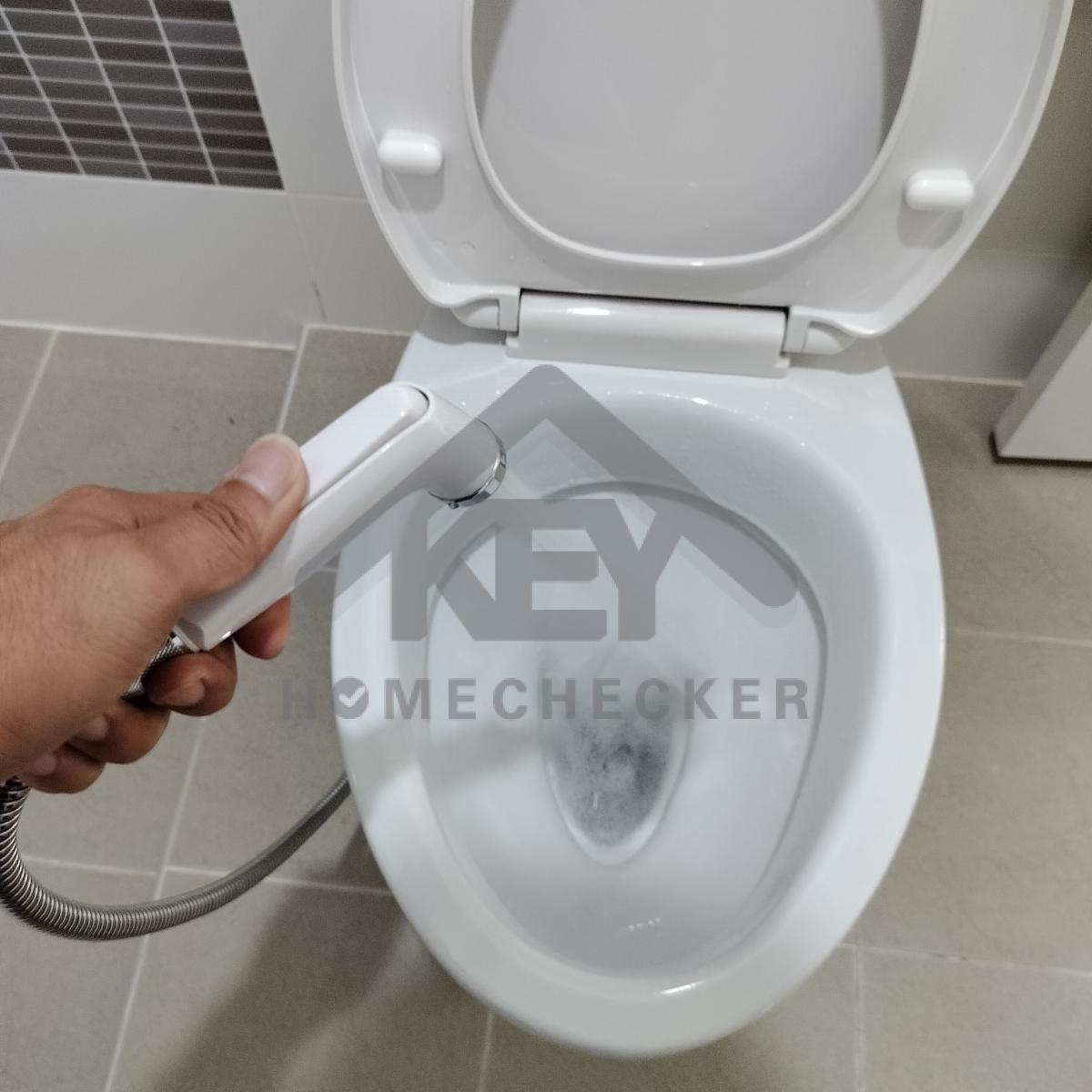 งานห้องน้ำชั้น 1 (1)