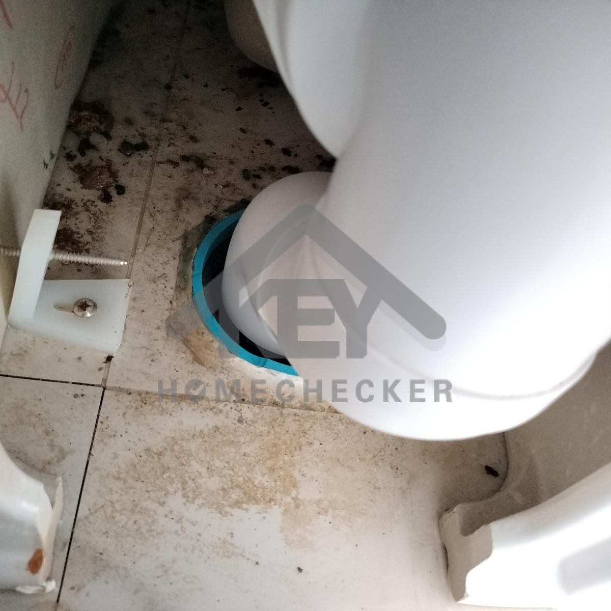 งานห้องน้ำชั้น 1 (1)