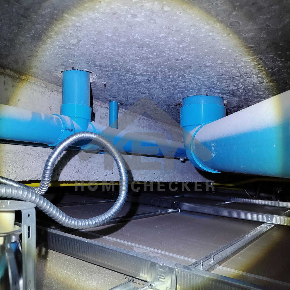 งานห้องน้ำชั้น 2 (2)