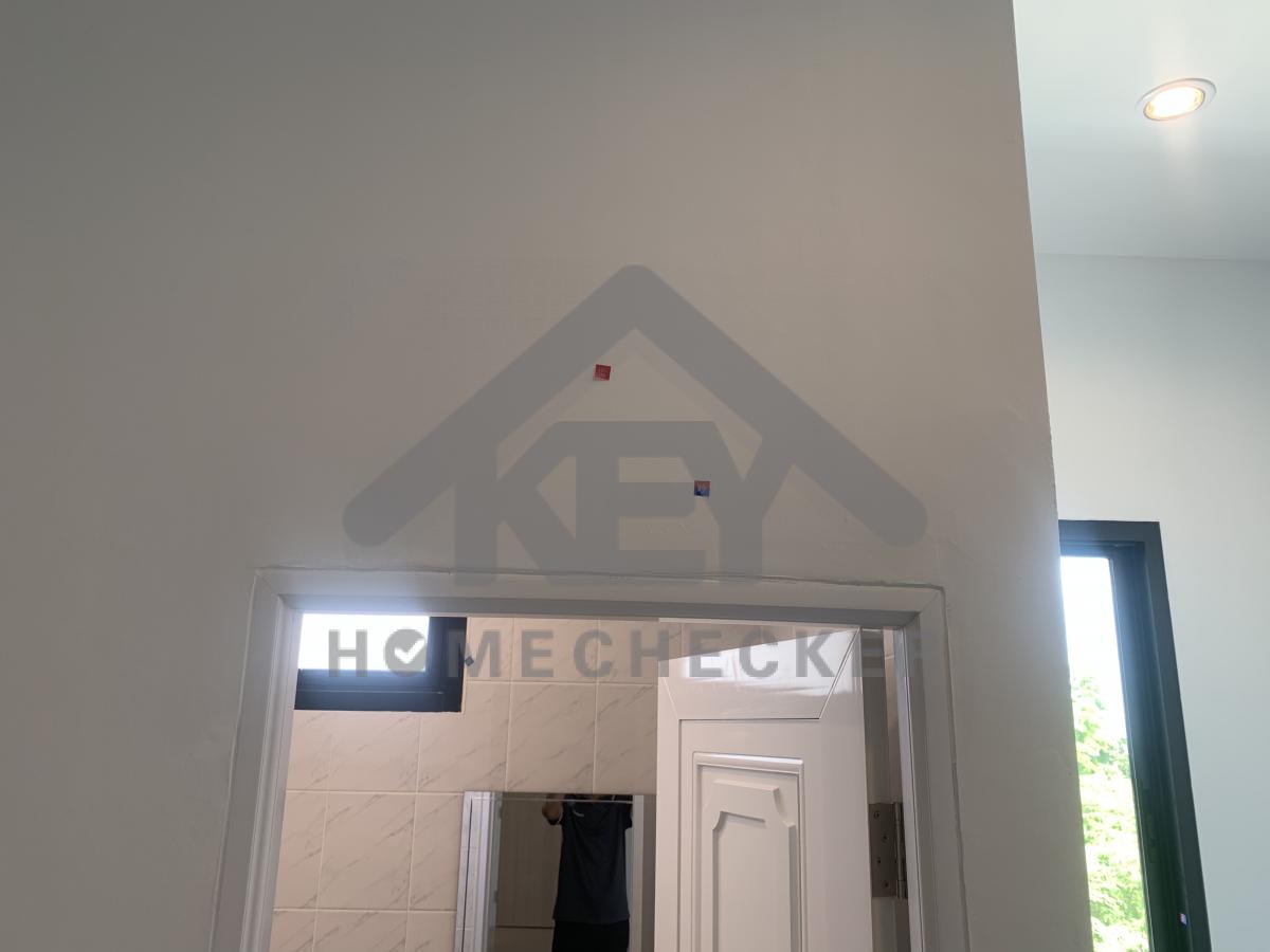 งานห้องนอนชั้น 3 (1)