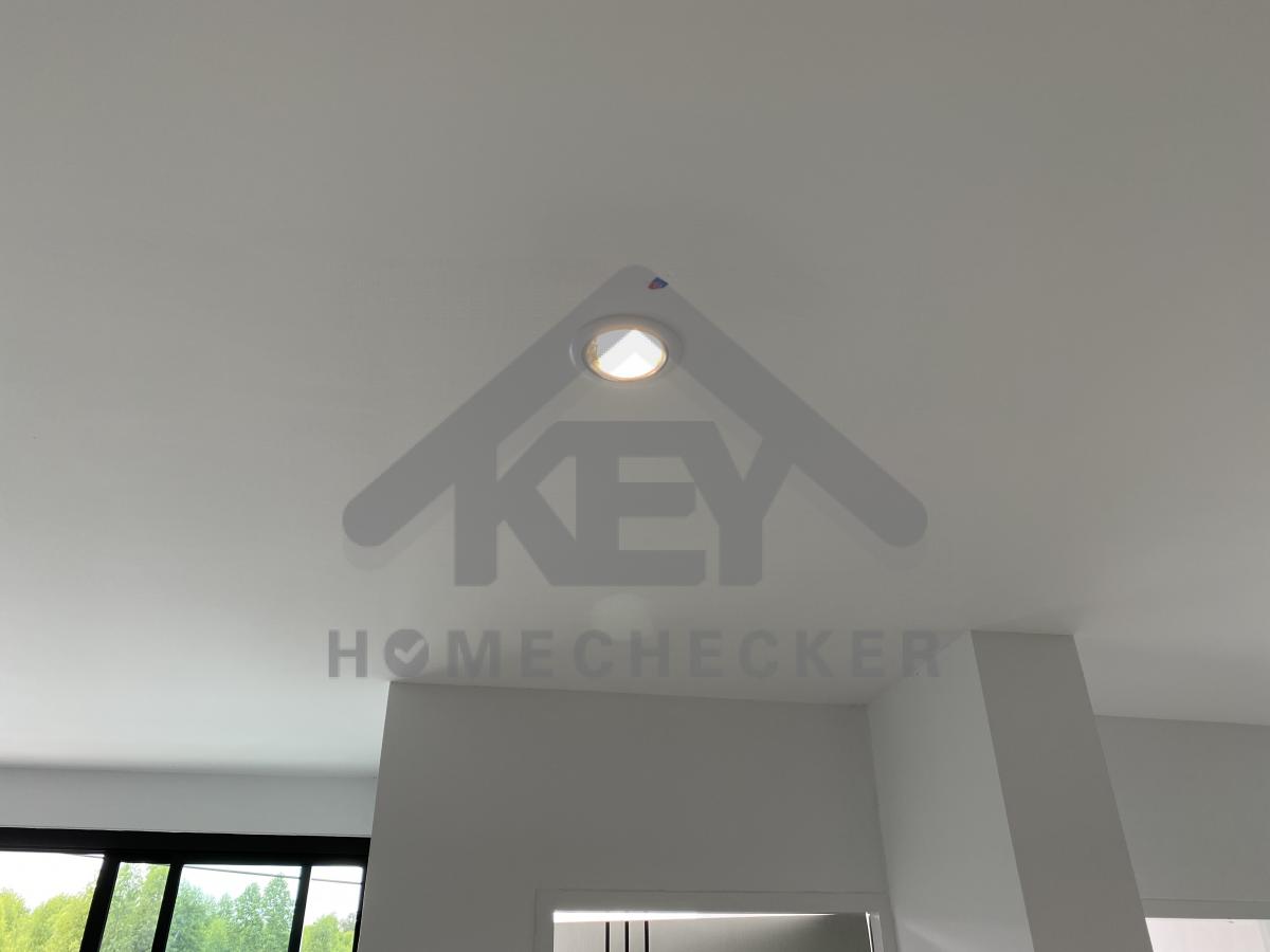 งานห้องนอนชั้น 2 (1)