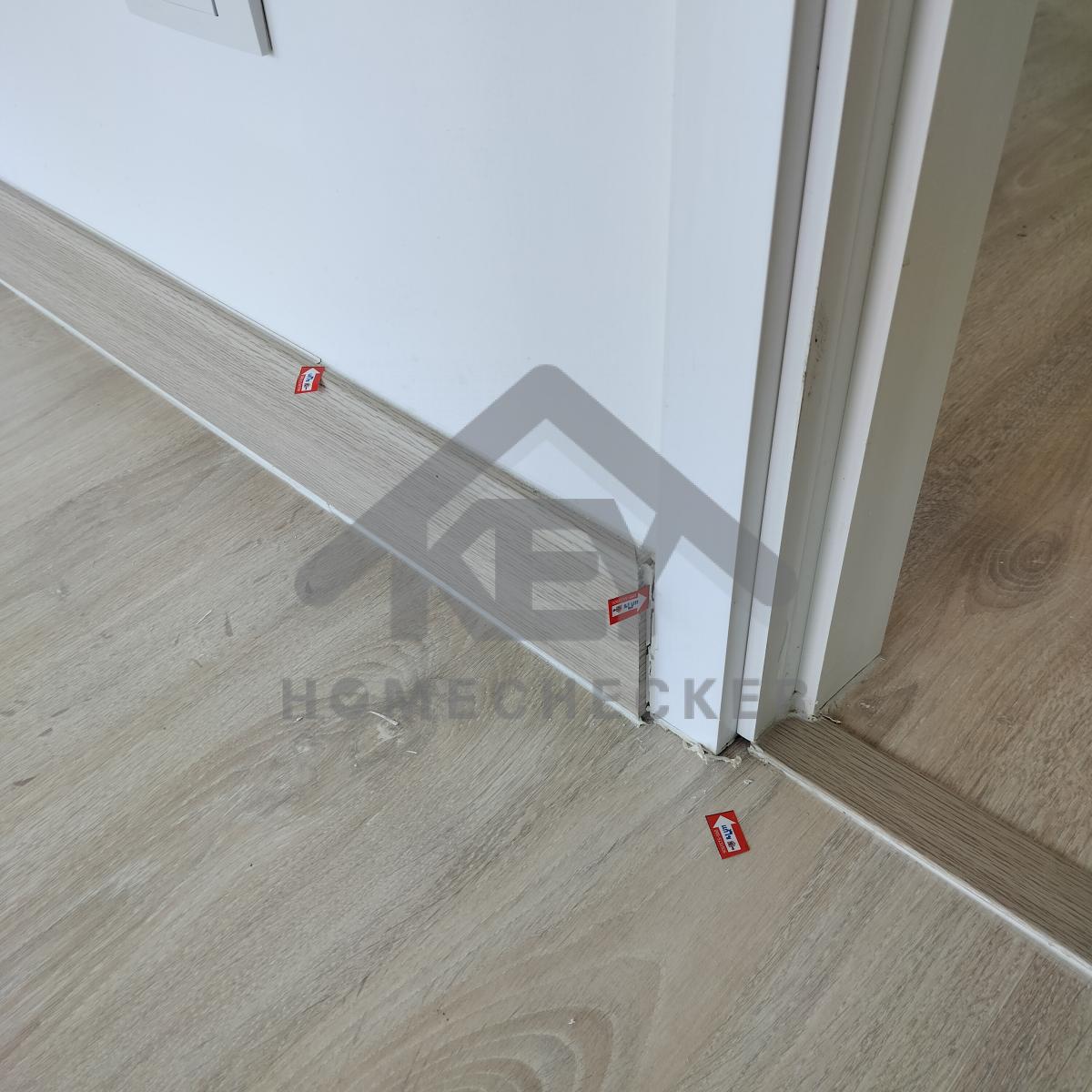 งานห้องนอนชั้น 2 (1)