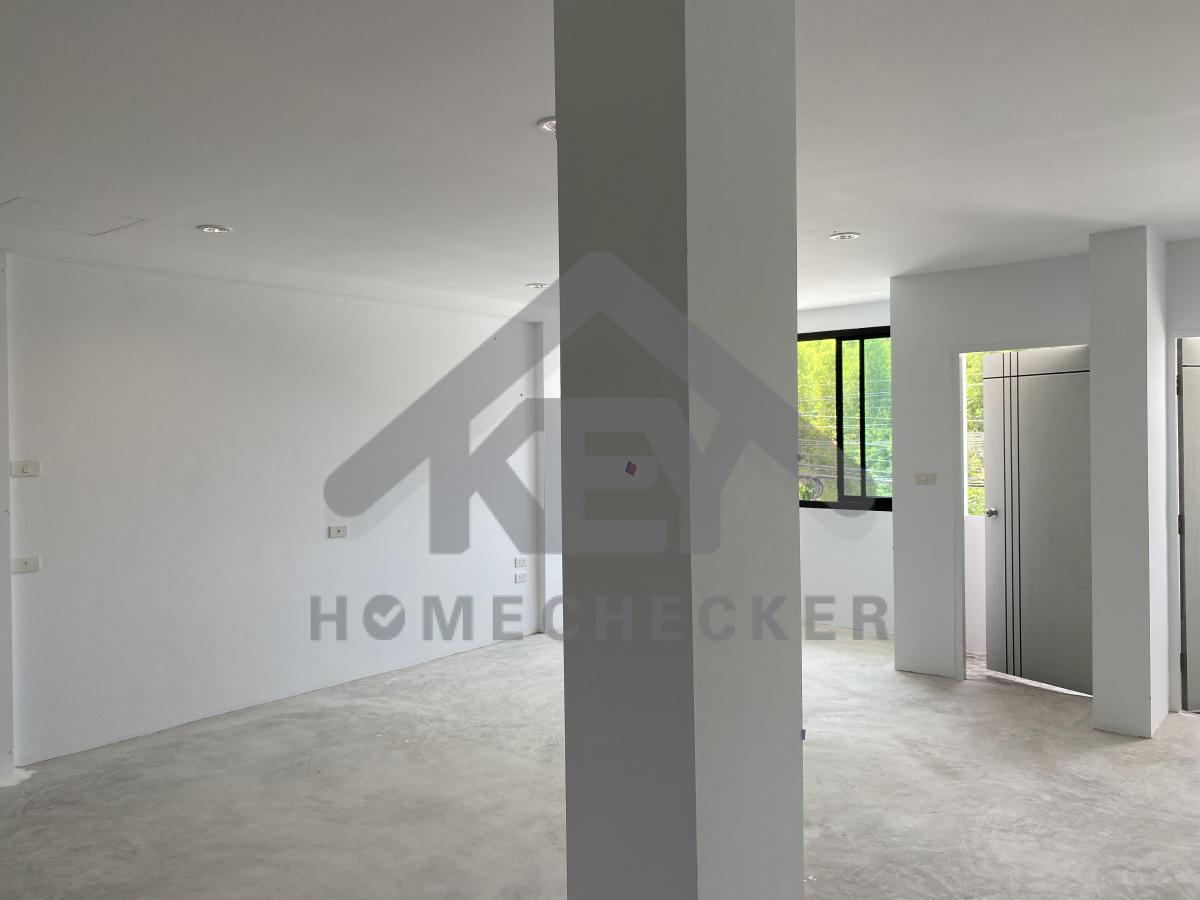 งานห้องนอนชั้น 2 (1)