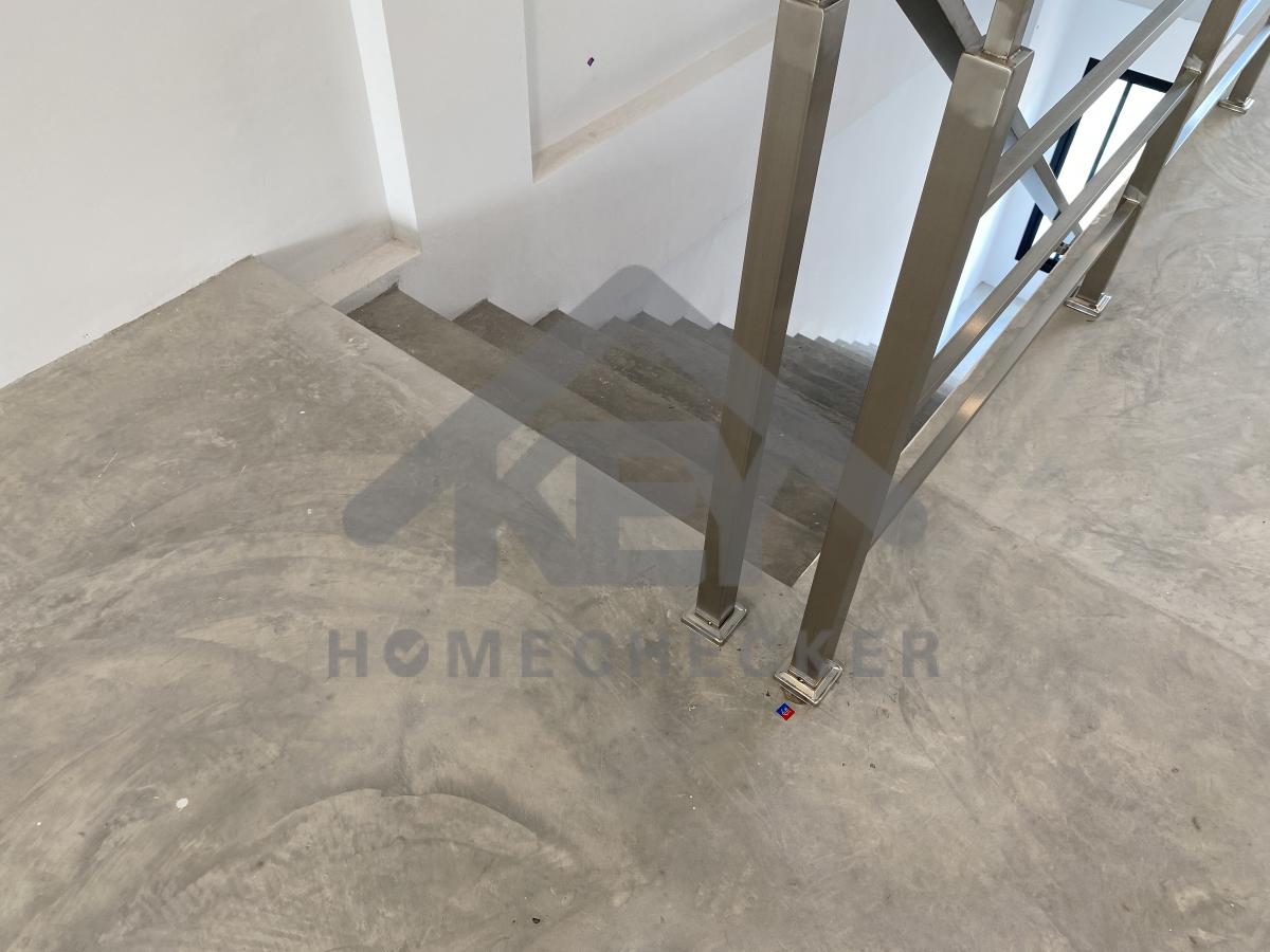 งานห้องนอนชั้น 2 (1)