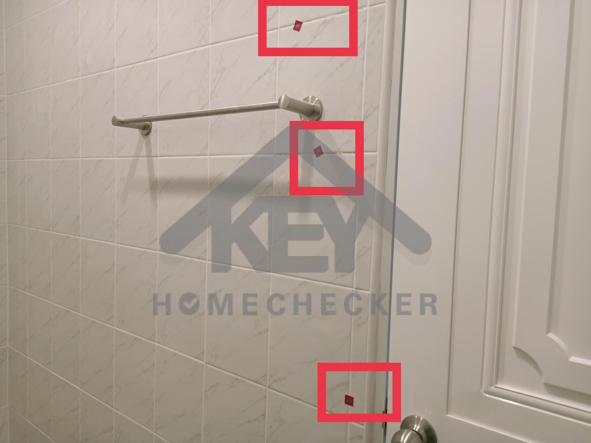 งานห้องน้ำชั้น 3 (1)