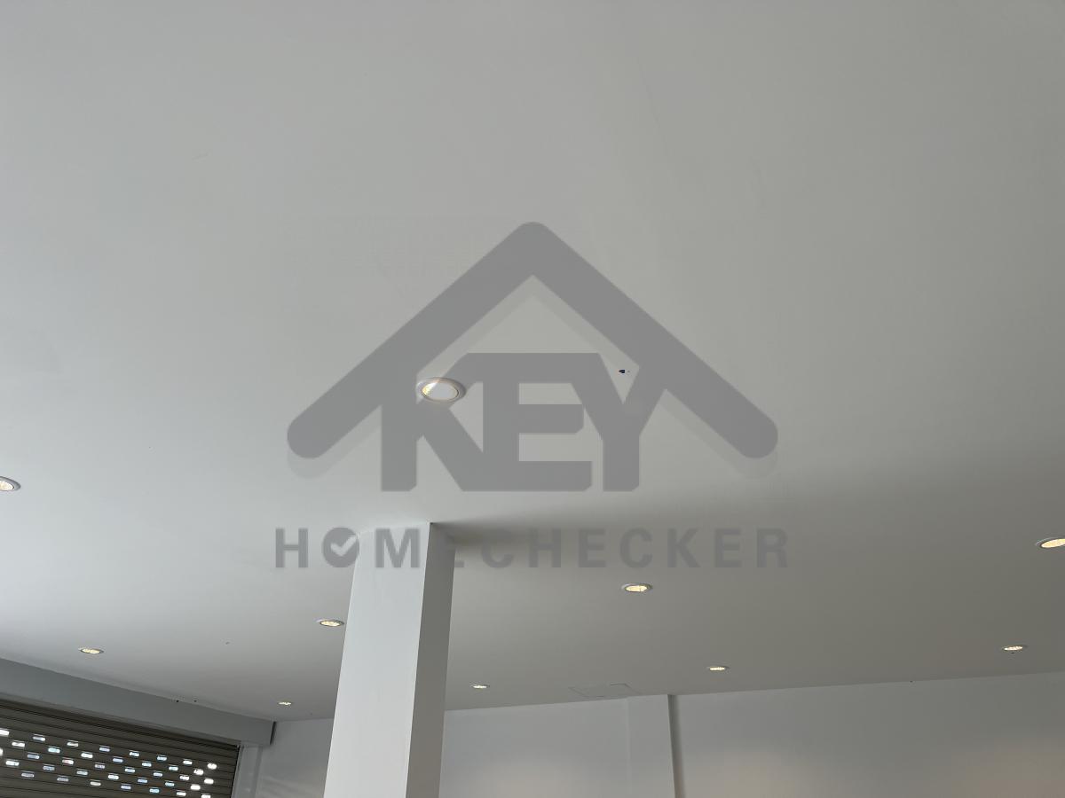 งานห้องโถง ห้องนั่งเล่น