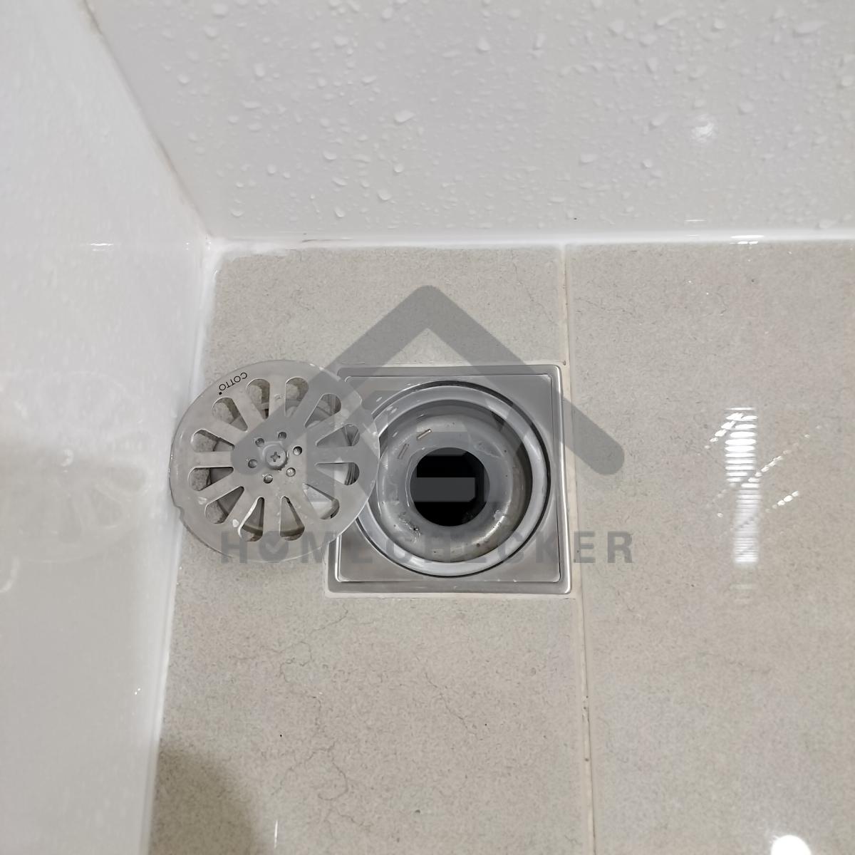 งานห้องน้ำชั้น 1 (1)