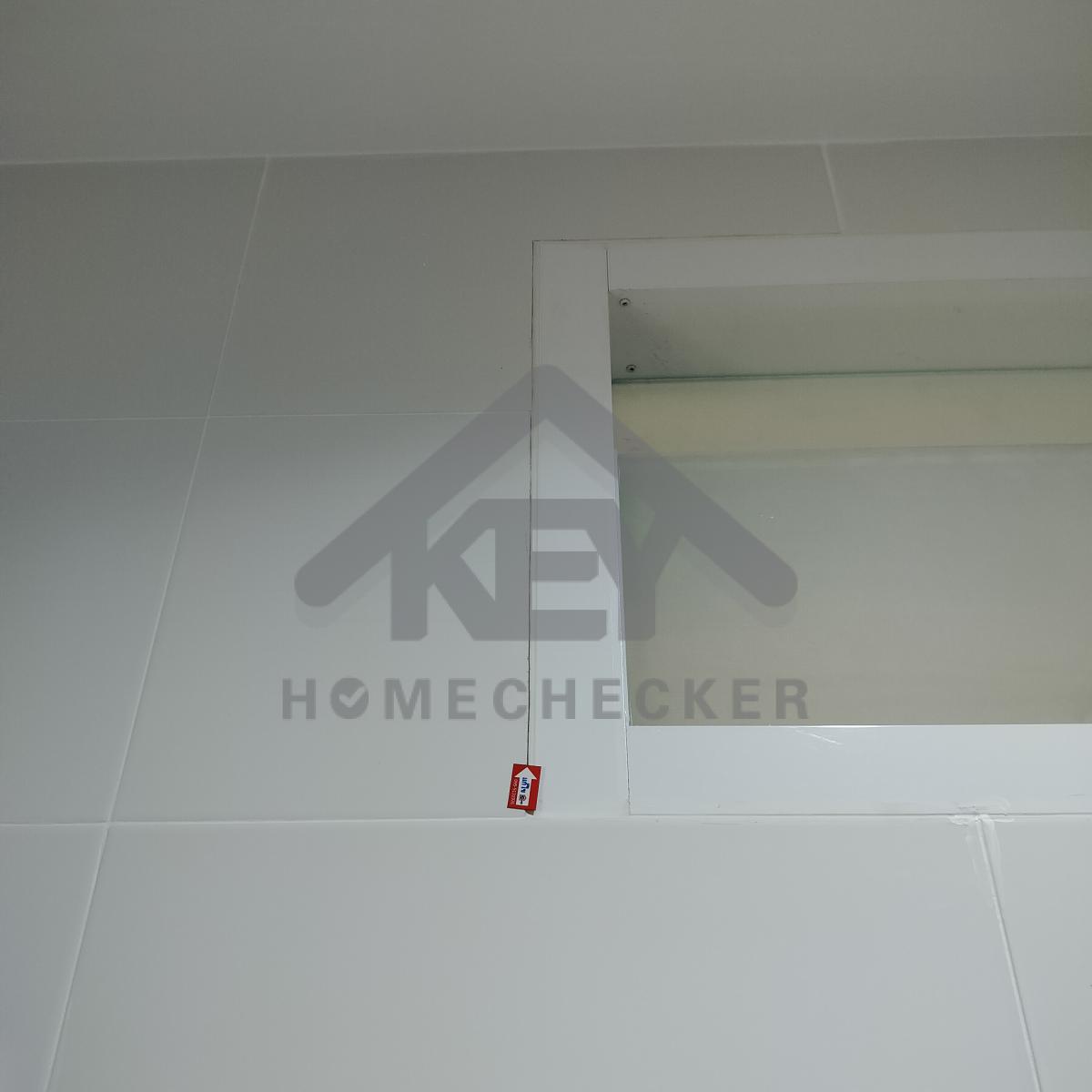 งานห้องน้ำชั้น 1 (1)