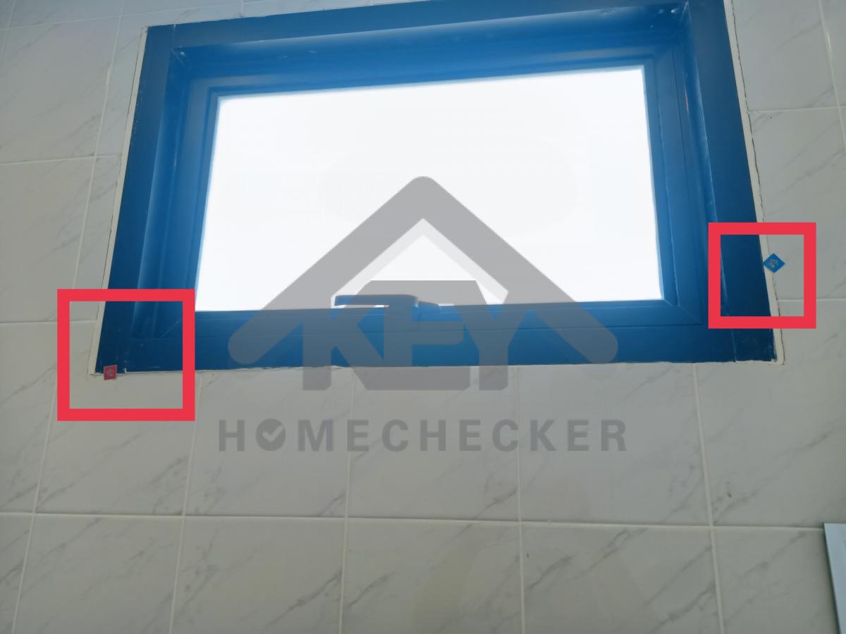 งานห้องน้ำชั้น 3 (1)