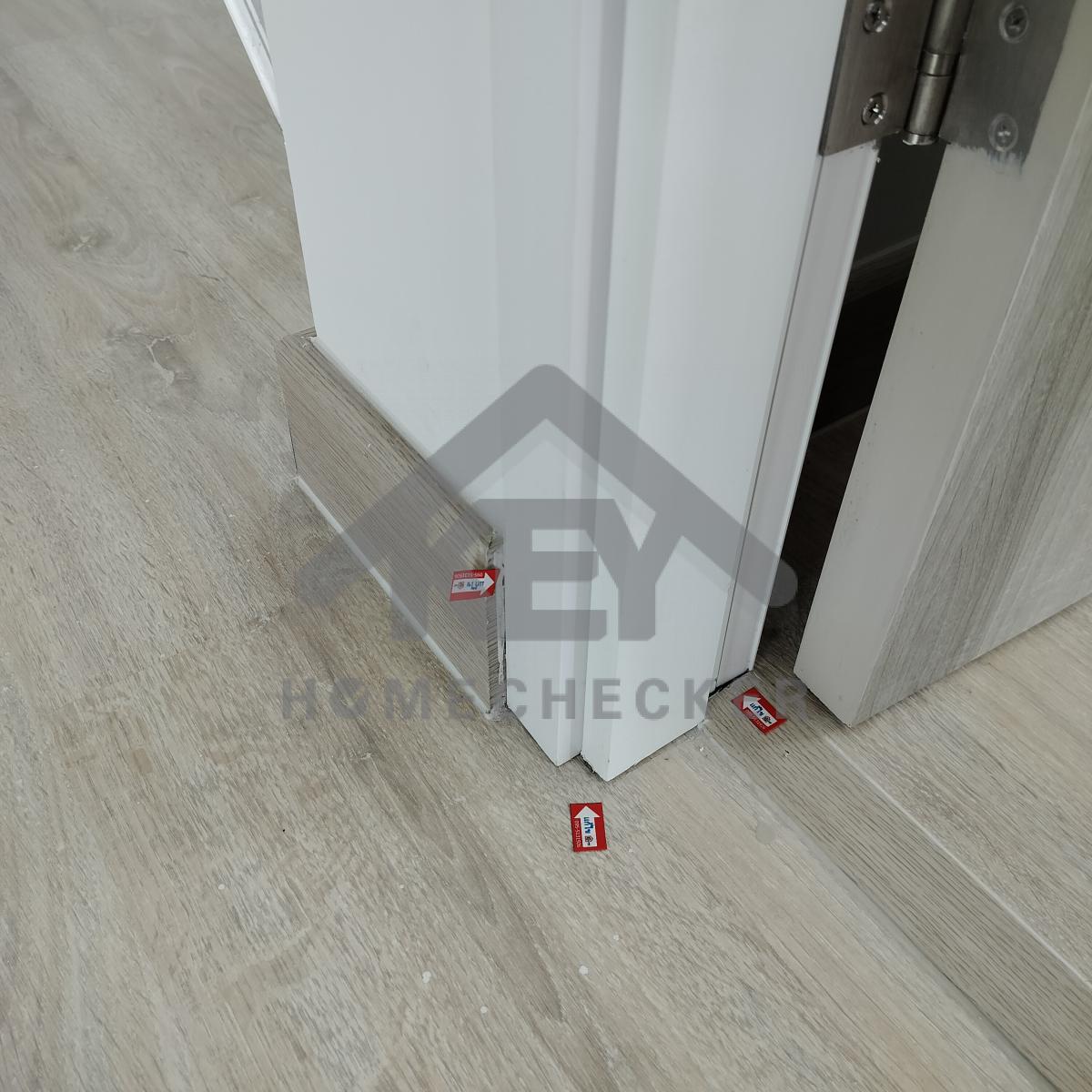 งานห้องนอนชั้น 2 (2)