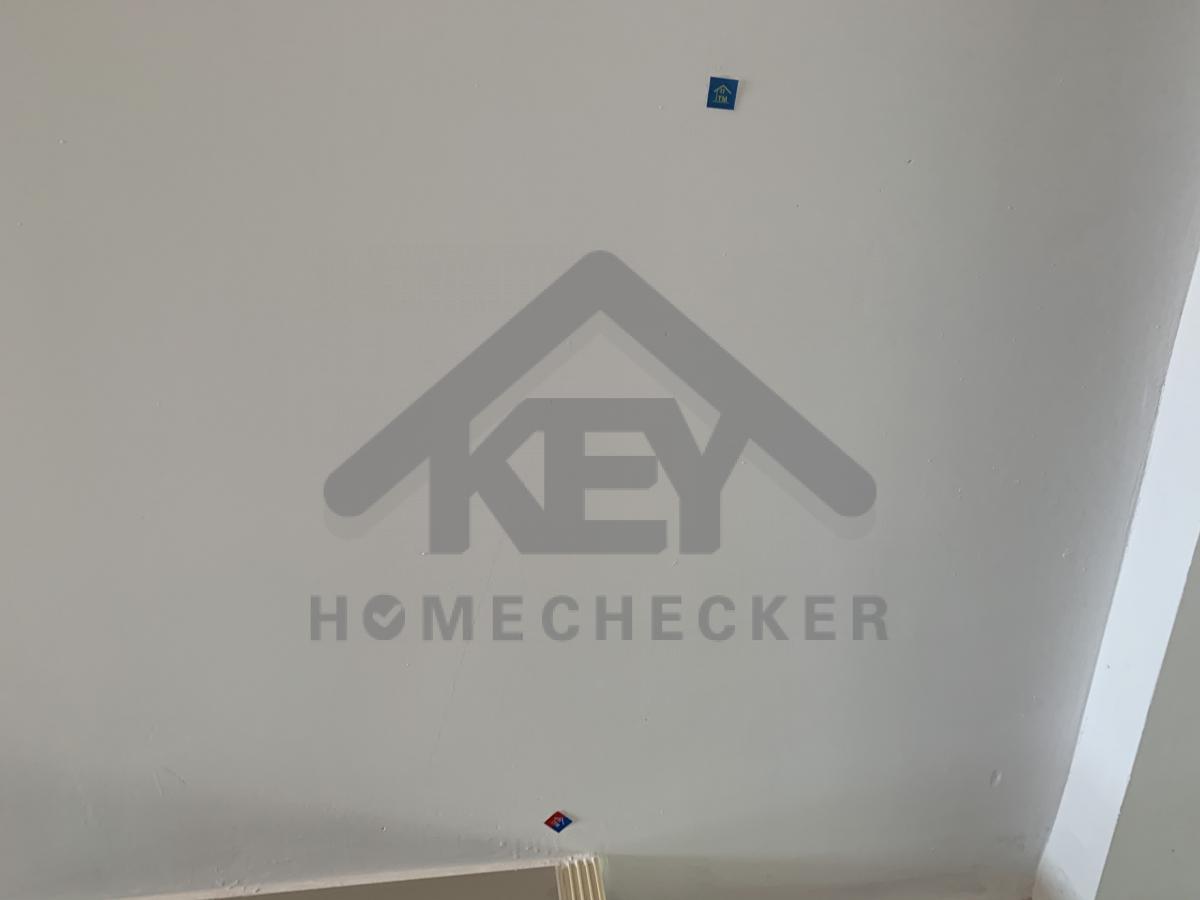 งานบันไดชั้น 3