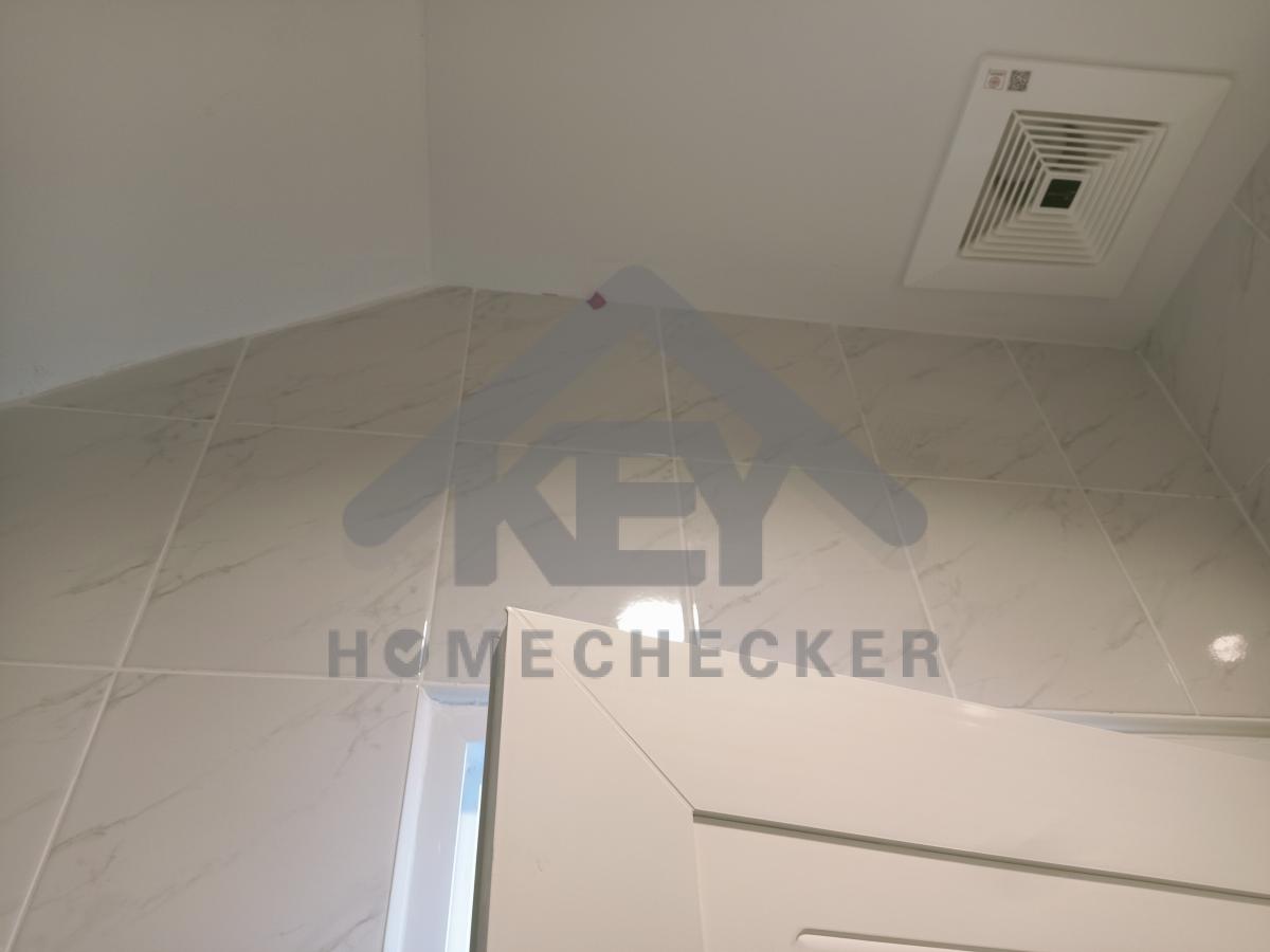 งานห้องน้ำชั้น 1 (1)