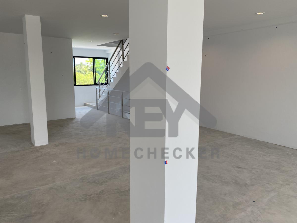 งานห้องนอนชั้น 2 (1)