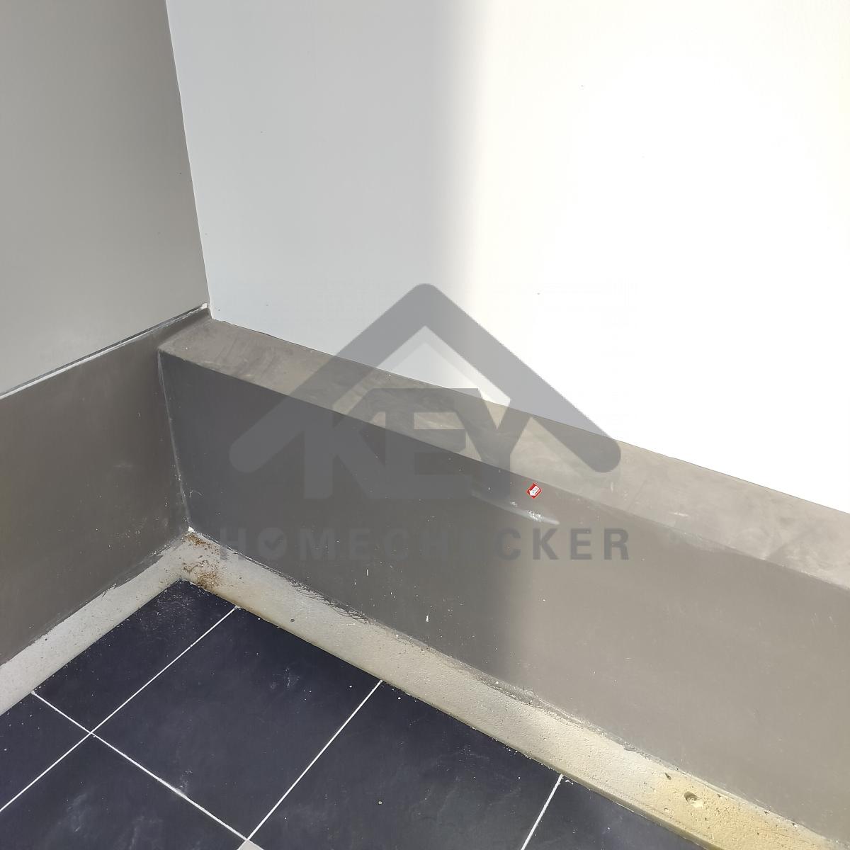 งานภูมิทัศน์และพื้นที่ภายนอกบ้าน