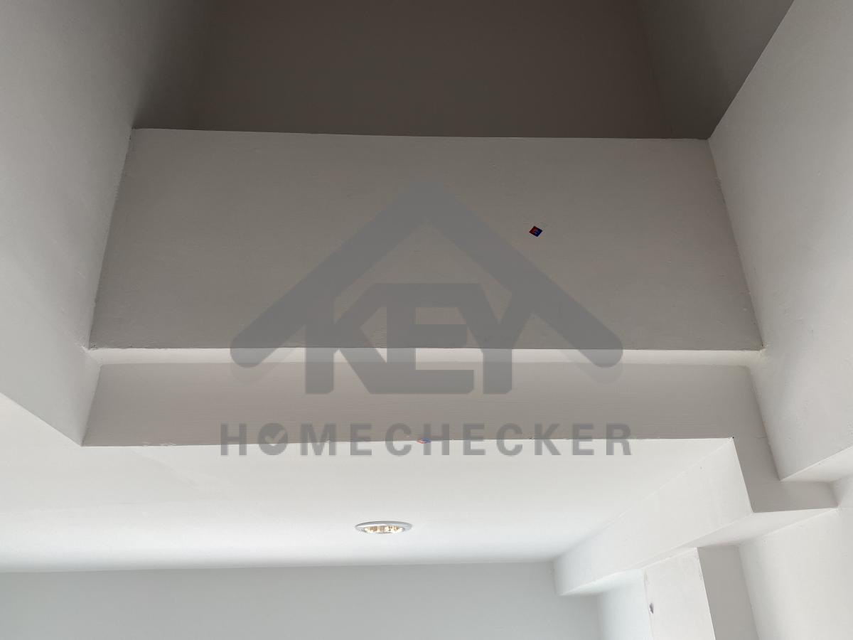 งานห้องนอนชั้น 2 (1)