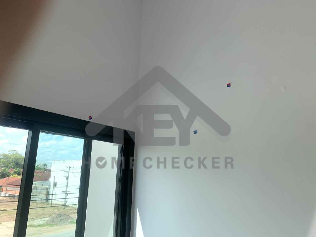 งานห้องนอนชั้น 3 (1)