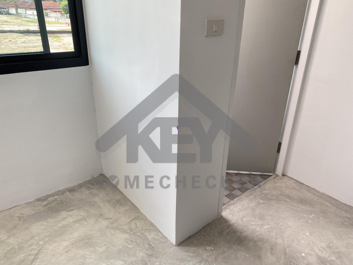 งานห้องนอนชั้น 2 (1)