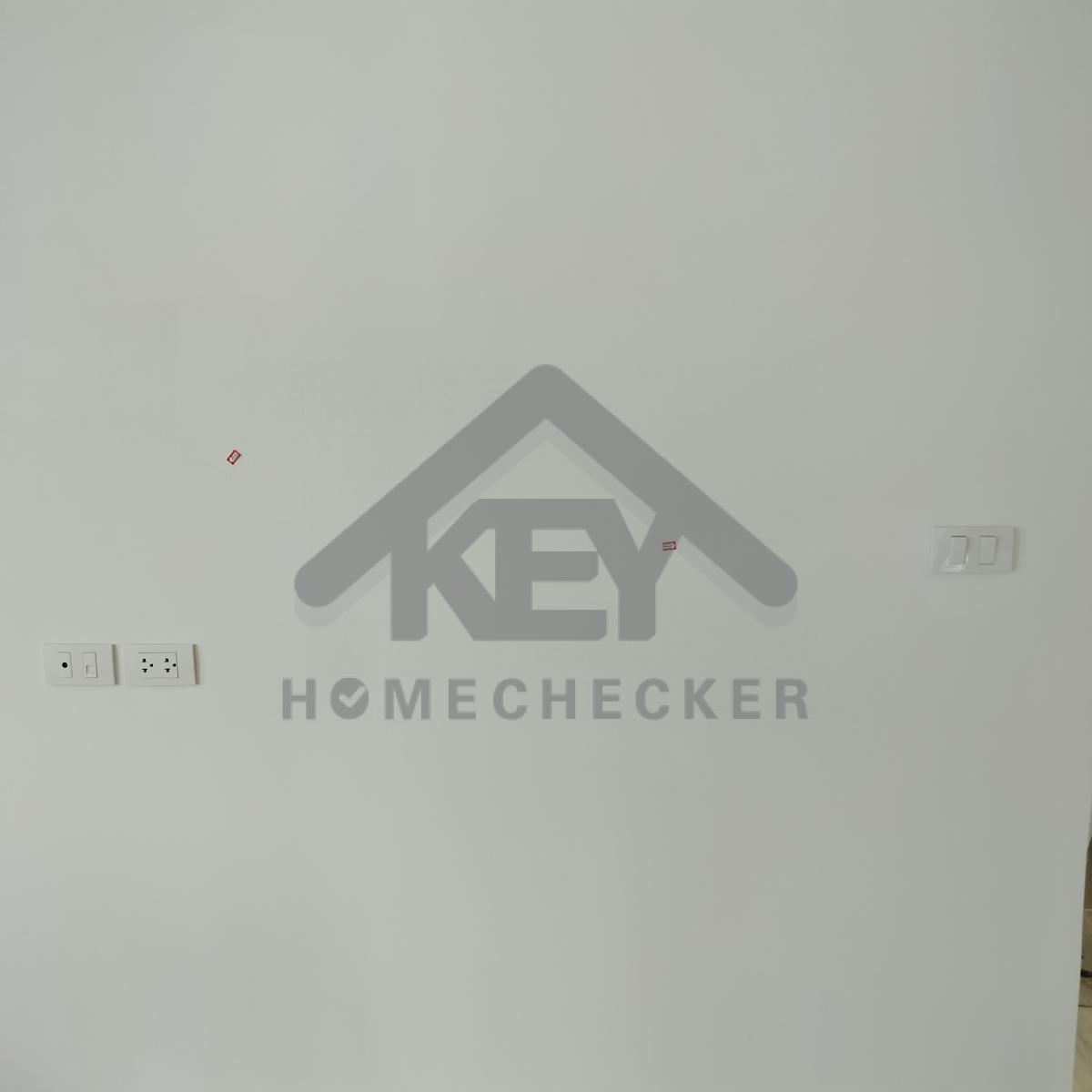 งานชั้นลอย