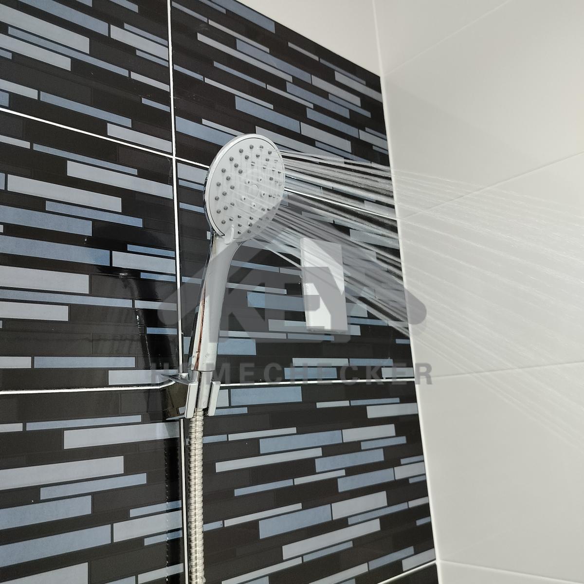 งานห้องน้ำชั้น 2 (1)