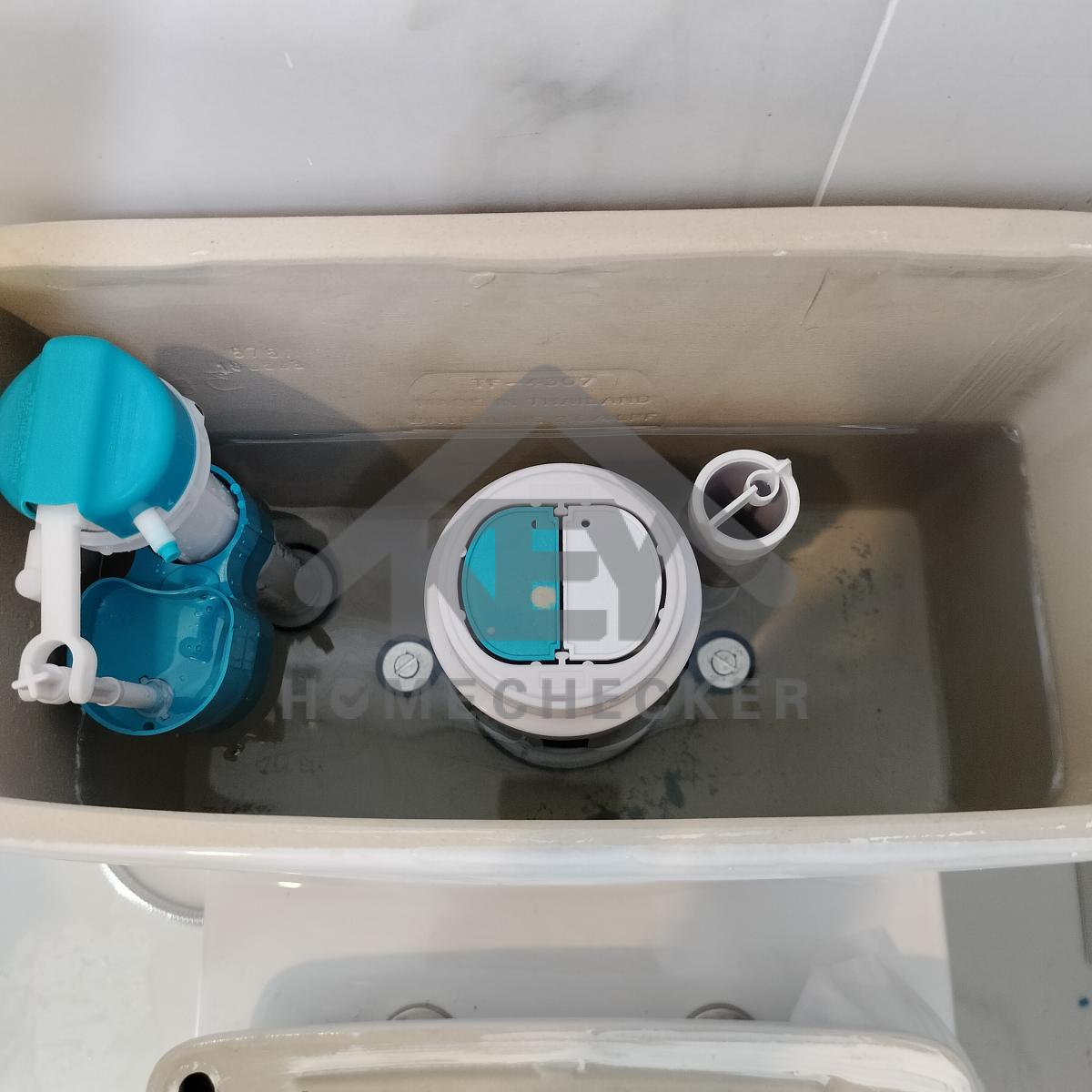 งานห้องน้ำชั้น 1 (1)