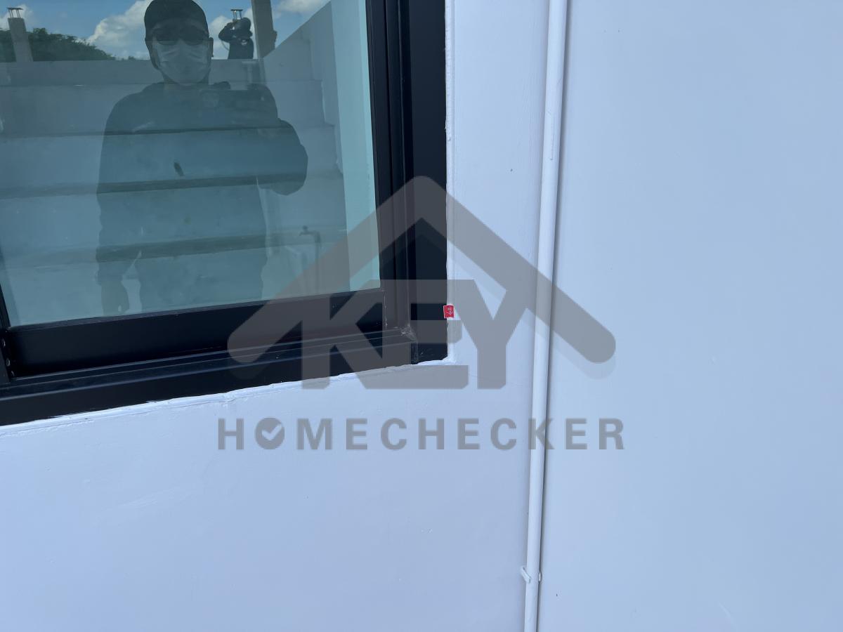 งานภูมิทัศน์และพื้นที่ภายนอกบ้าน