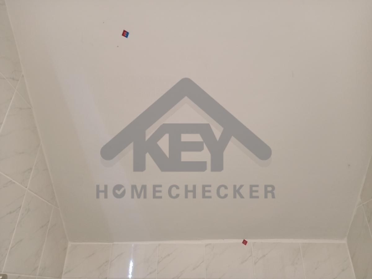 งานห้องนอนชั้น 1 (2)