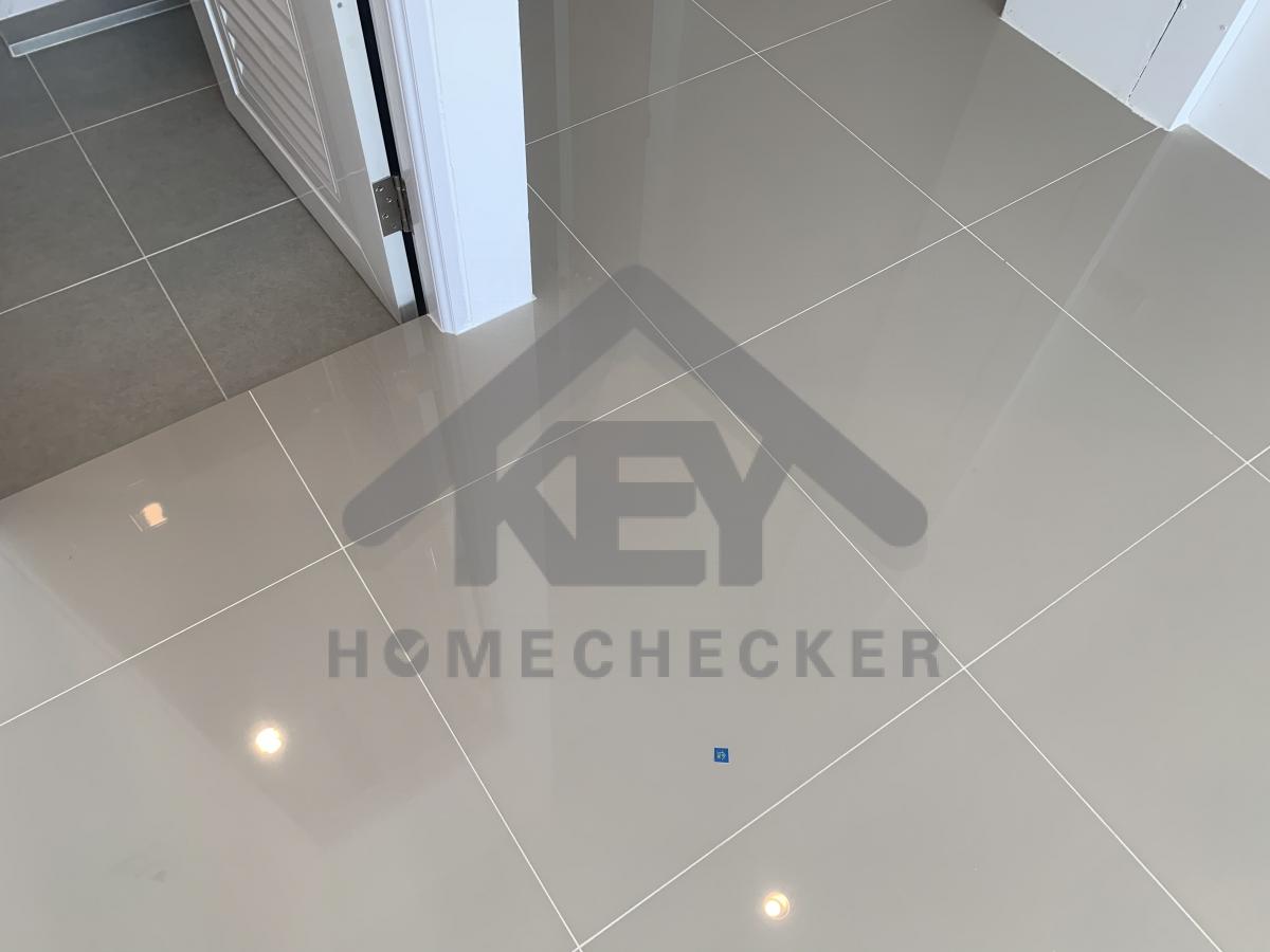 งานห้องนอนชั้น 3 (1)