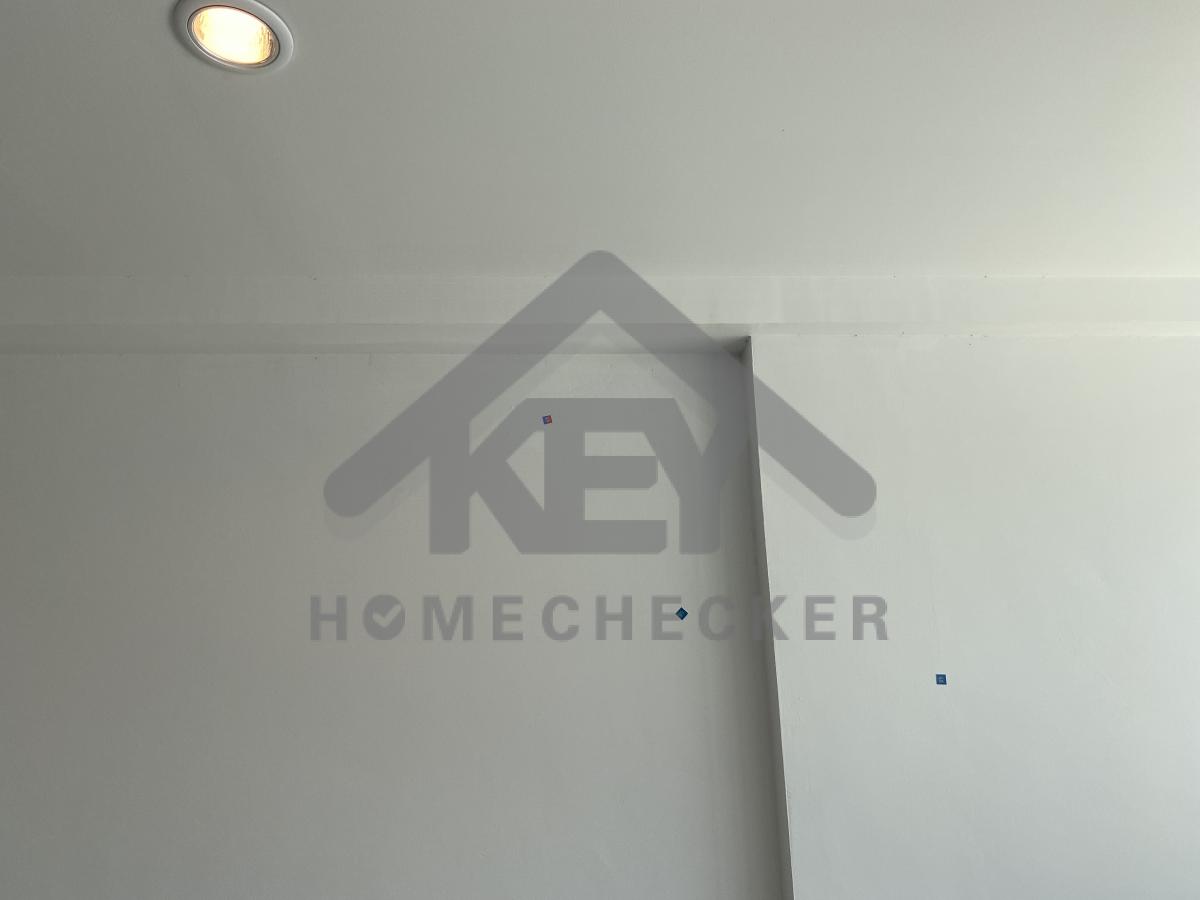 งานห้องนอนชั้น 2 (1)