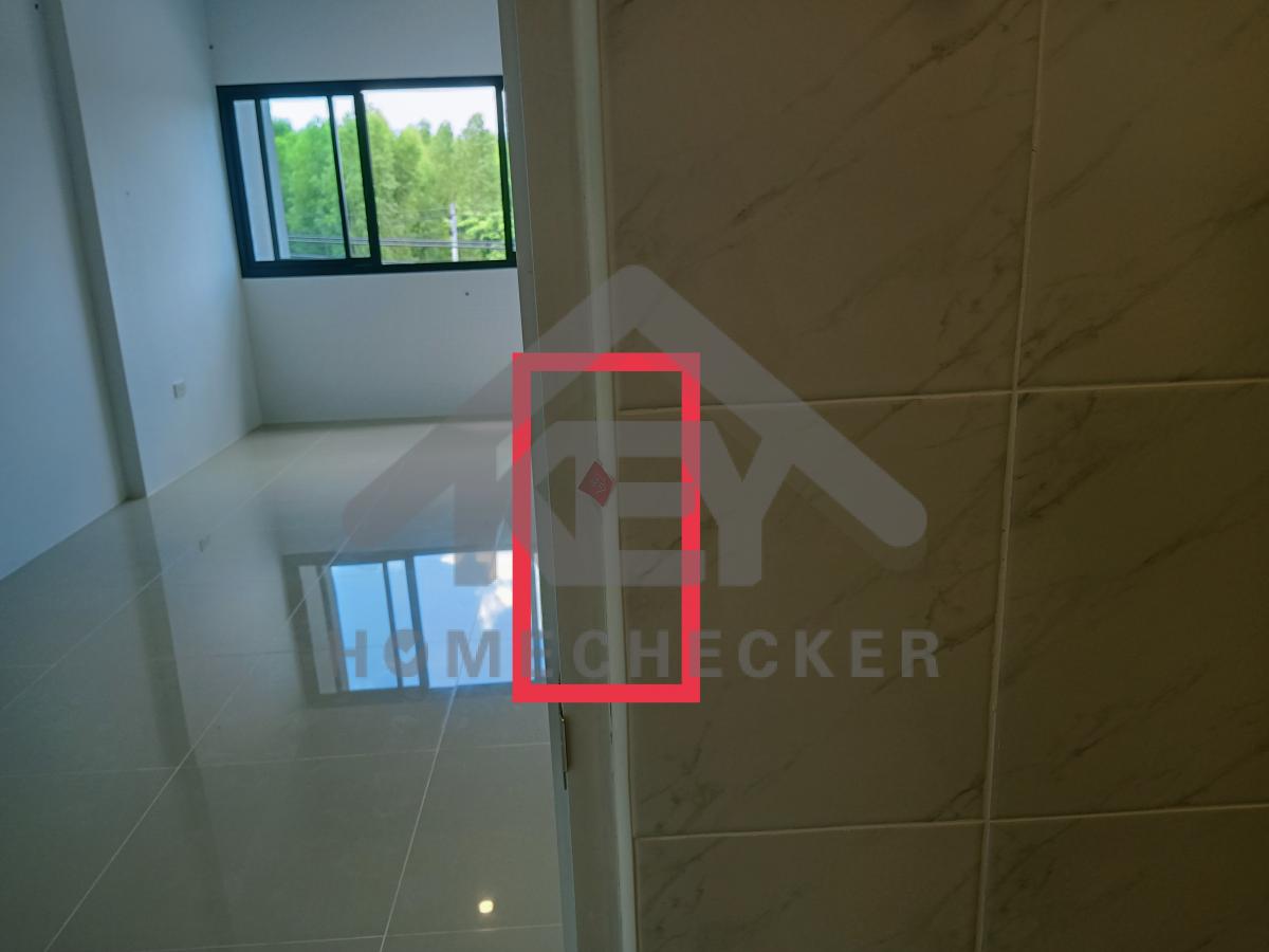 งานห้องน้ำชั้น 3 (2)