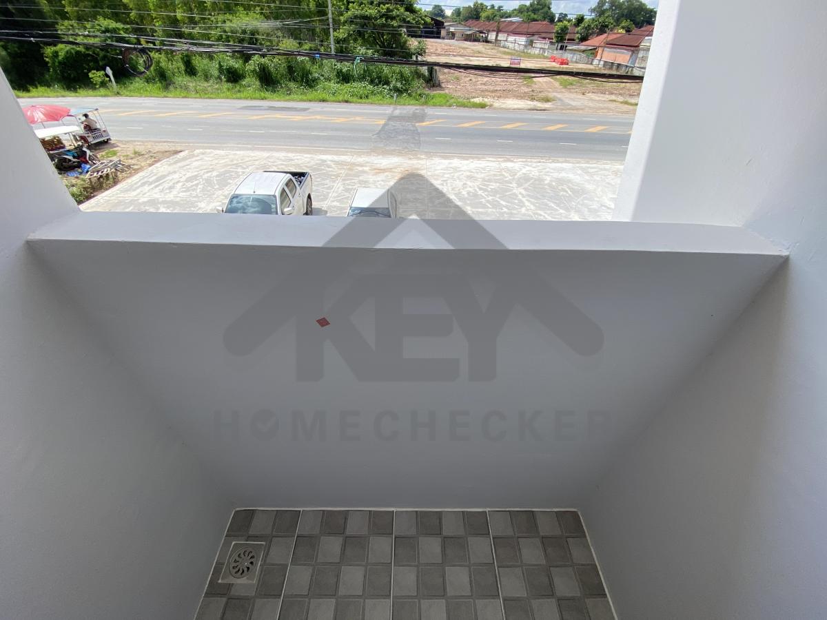 งานห้องนอนชั้น 2 (1)