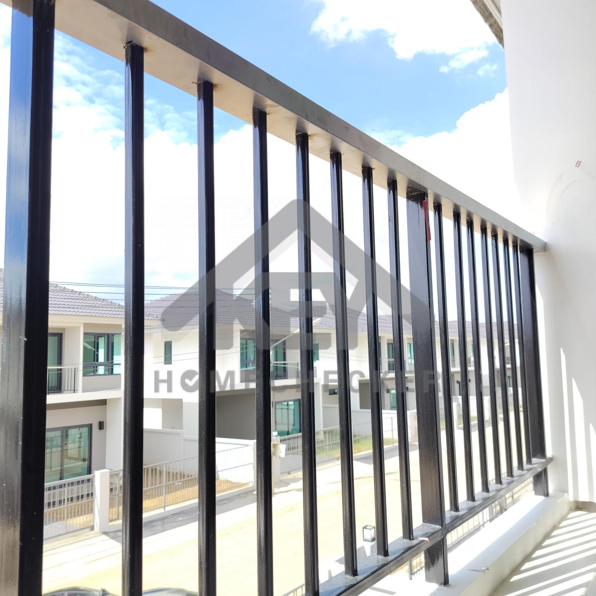 งานห้องนอนชั้น 2 (1)