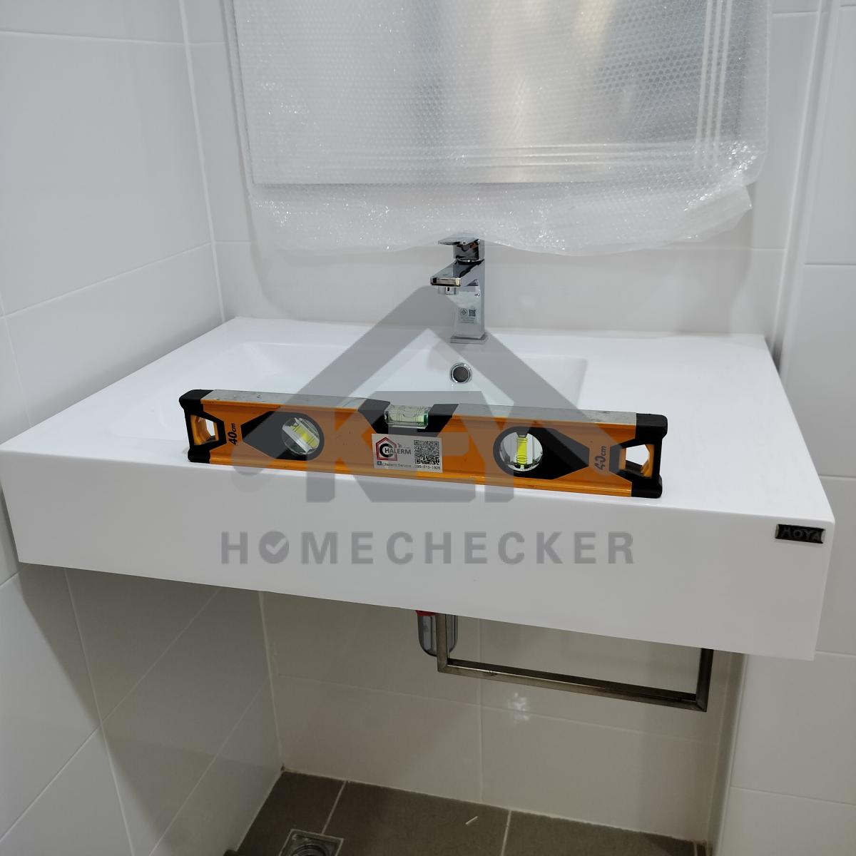 งานห้องน้ำชั้น 2 (1)