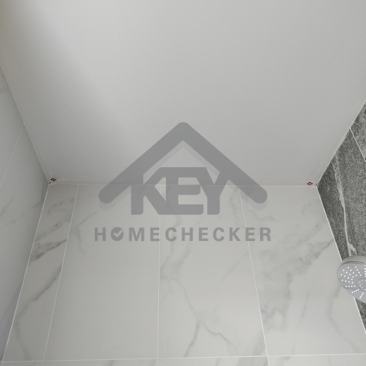 งานห้องน้ำชั้น 1 (1)