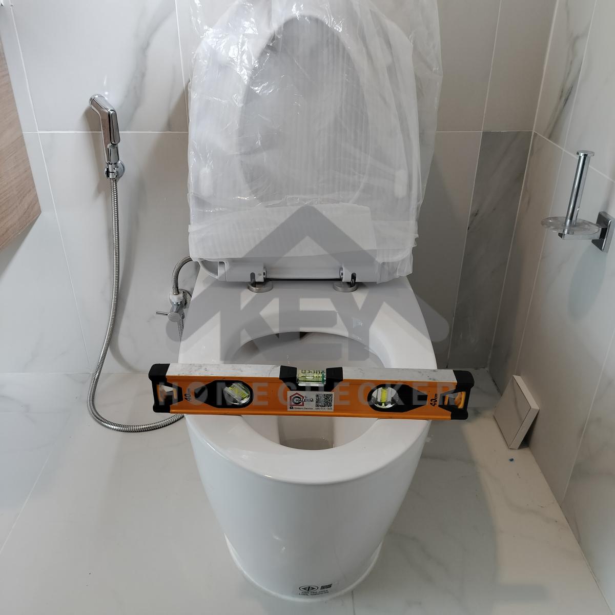 งานห้องน้ำชั้น 1 (1)