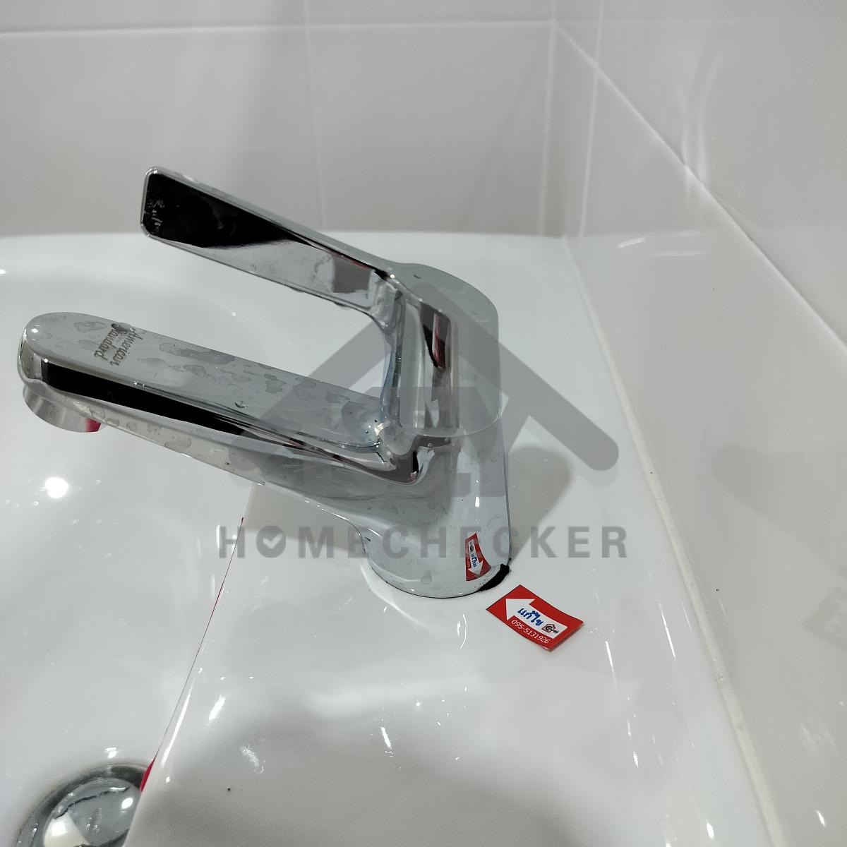 งานห้องน้ำชั้น 1 (1)