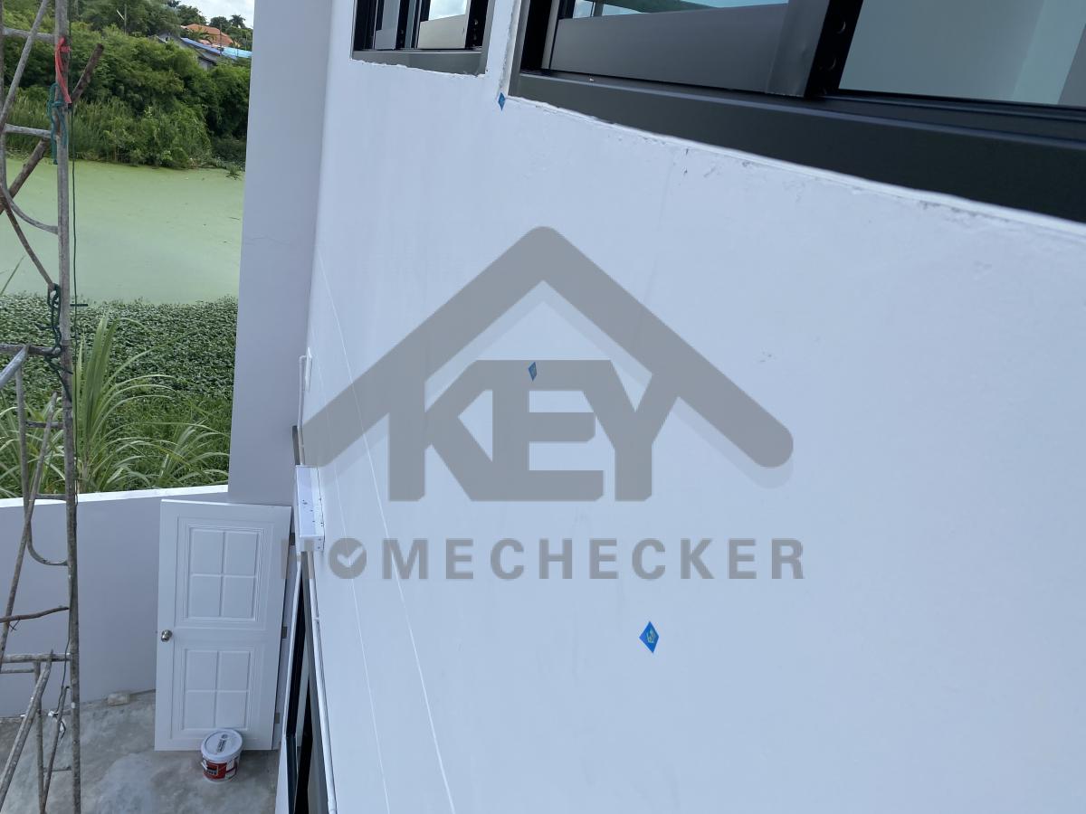 งานห้องนอนชั้น 2 (1)