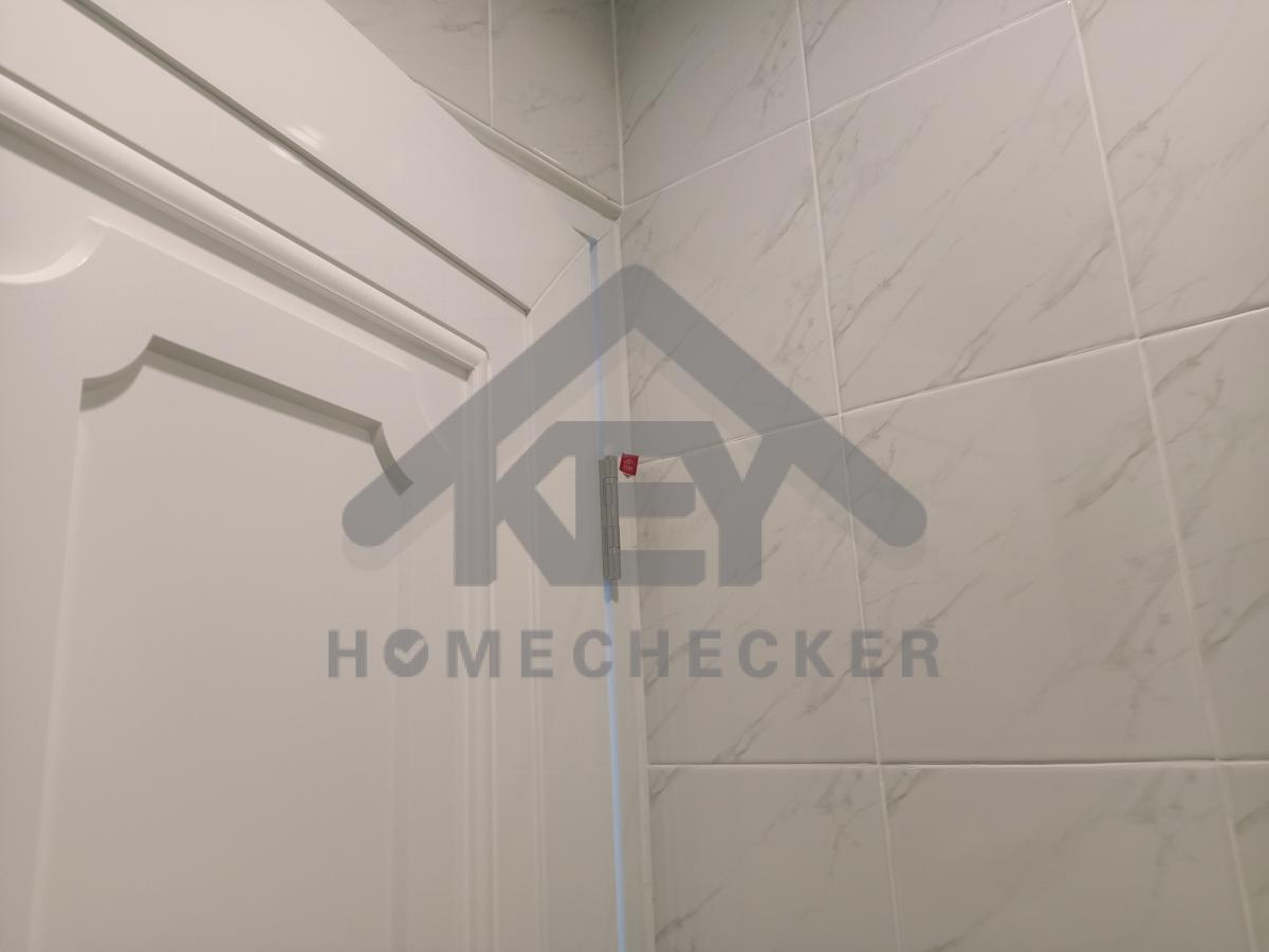 งานห้องน้ำชั้น 1 (1)