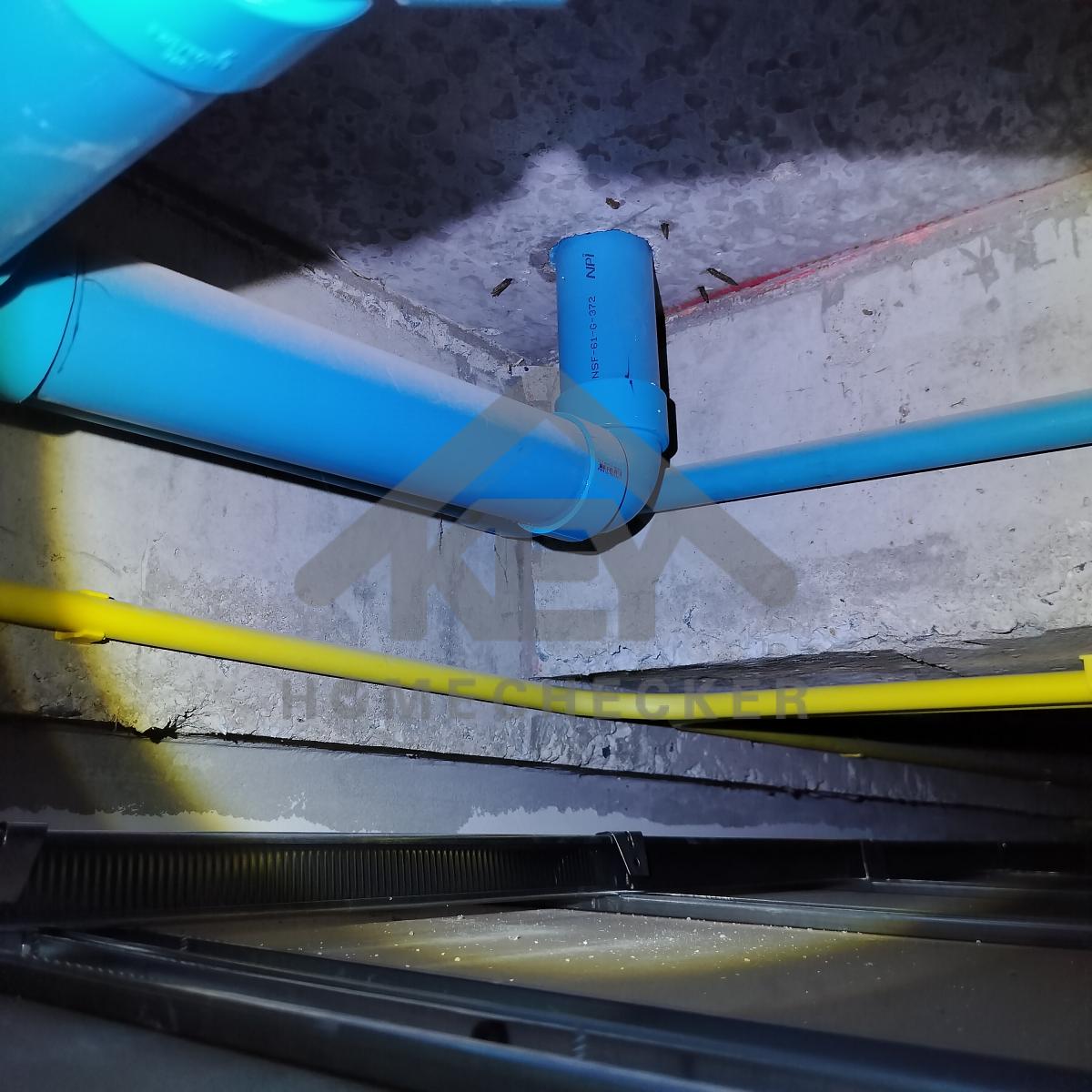 งานห้องน้ำชั้น 2 (2)