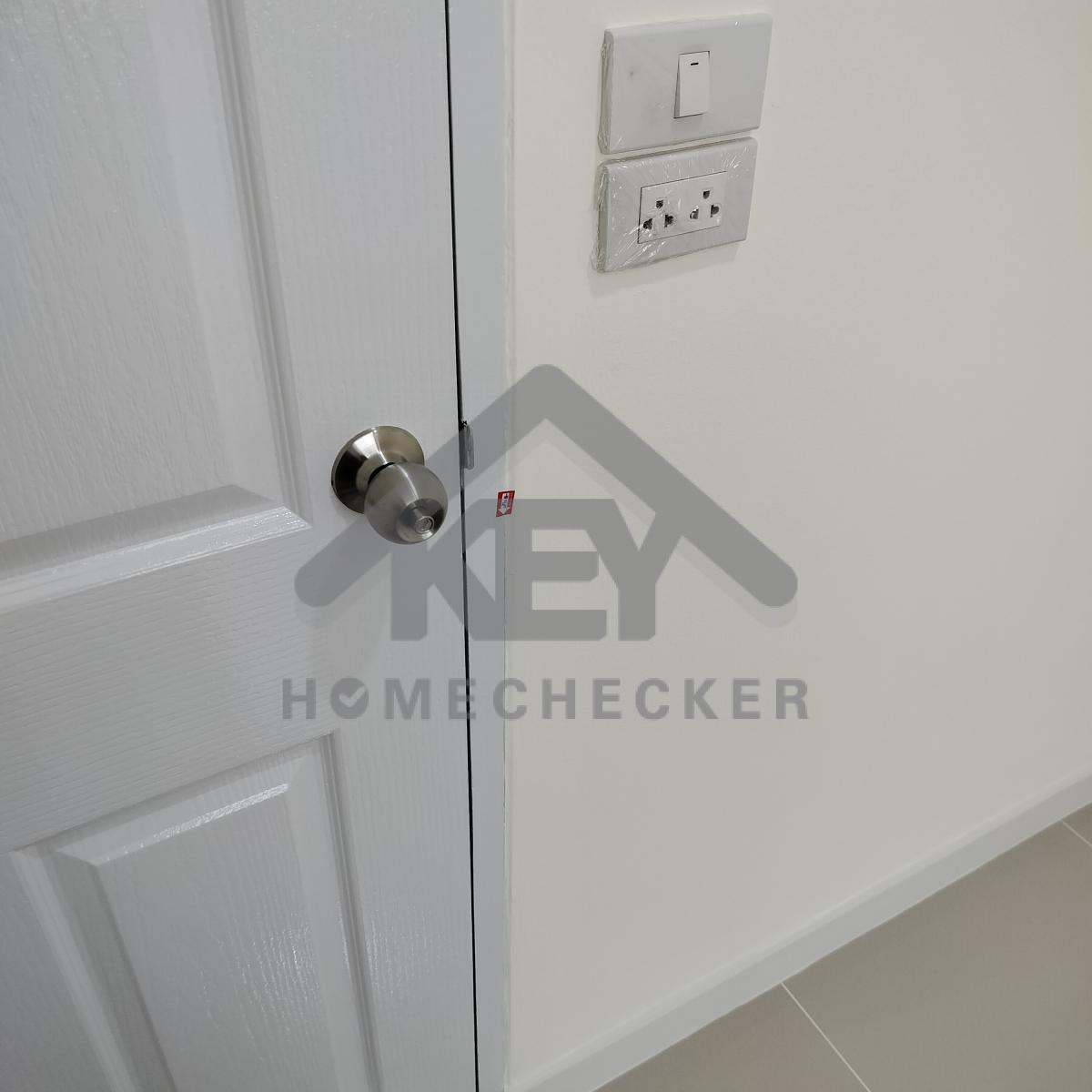 งานห้องนอนชั้น 2 (2)