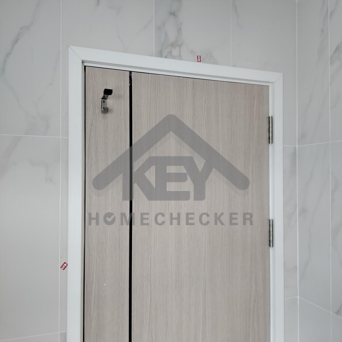 งานห้องน้ำชั้น 2 (1)