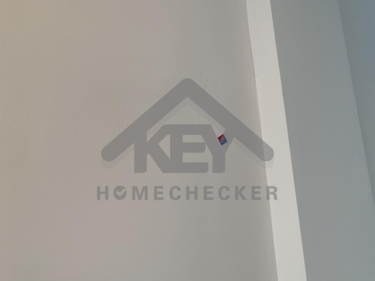 งานบันไดชั้น 3