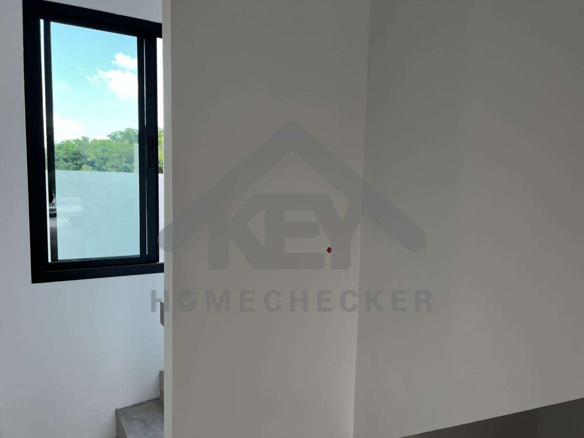 งานห้องโถง ห้องนั่งเล่น