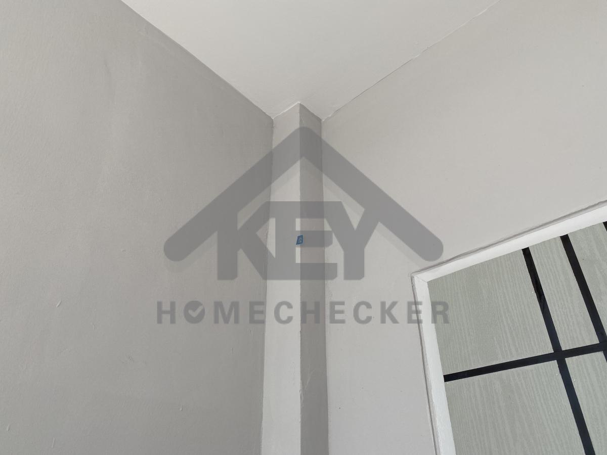 งานห้องนอนชั้น 2 (1)