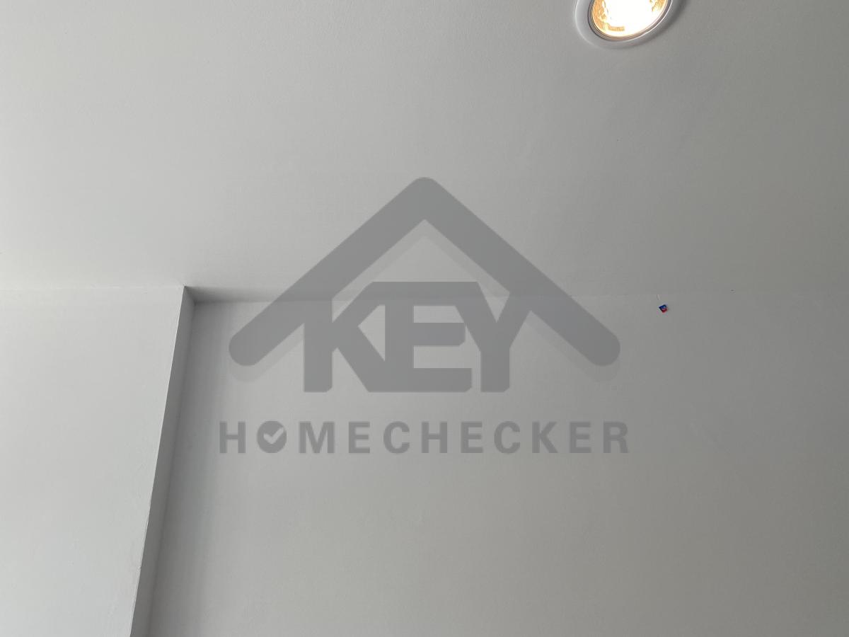 งานห้องนอนชั้น 2 (1)