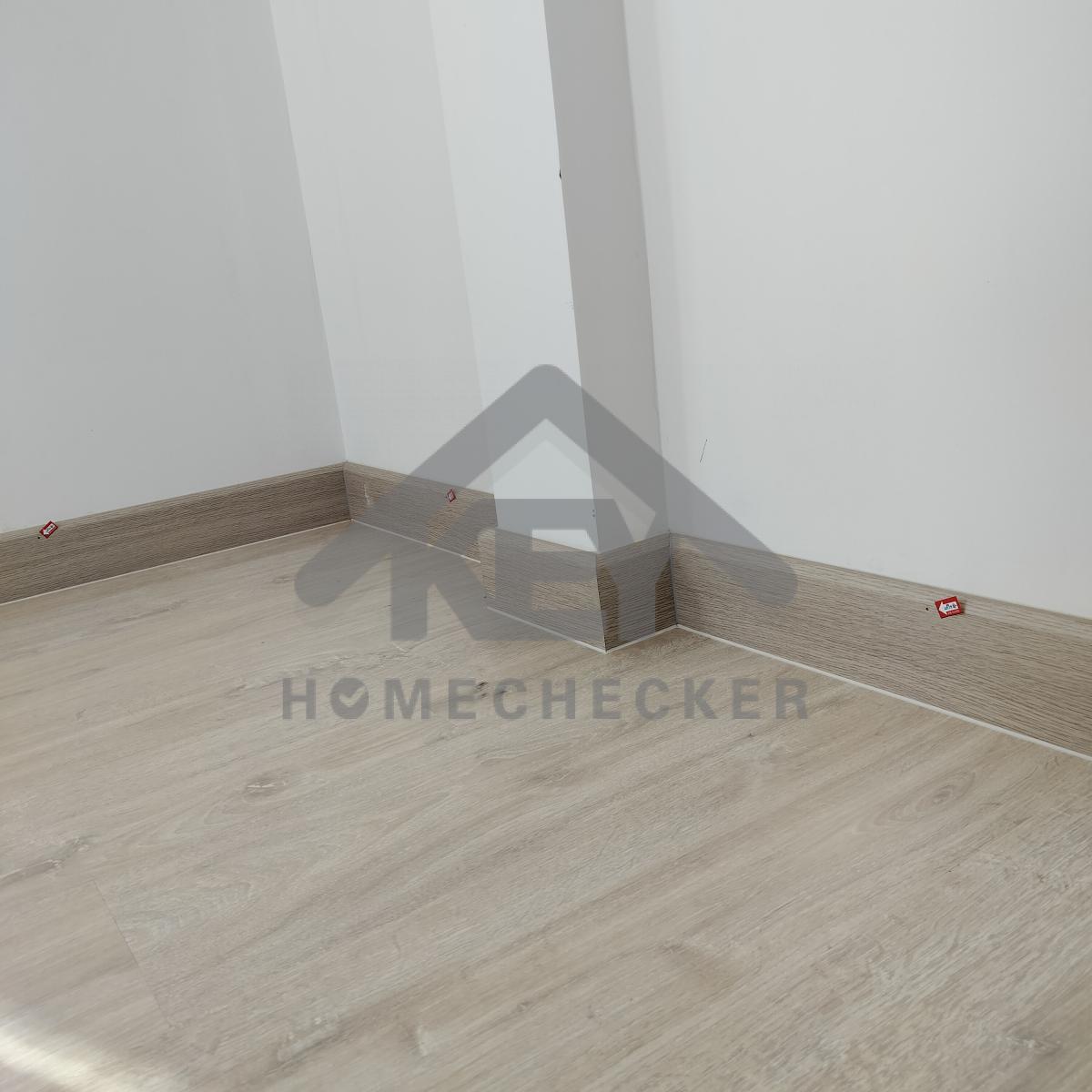 งานห้องนอนชั้น 2 (3)