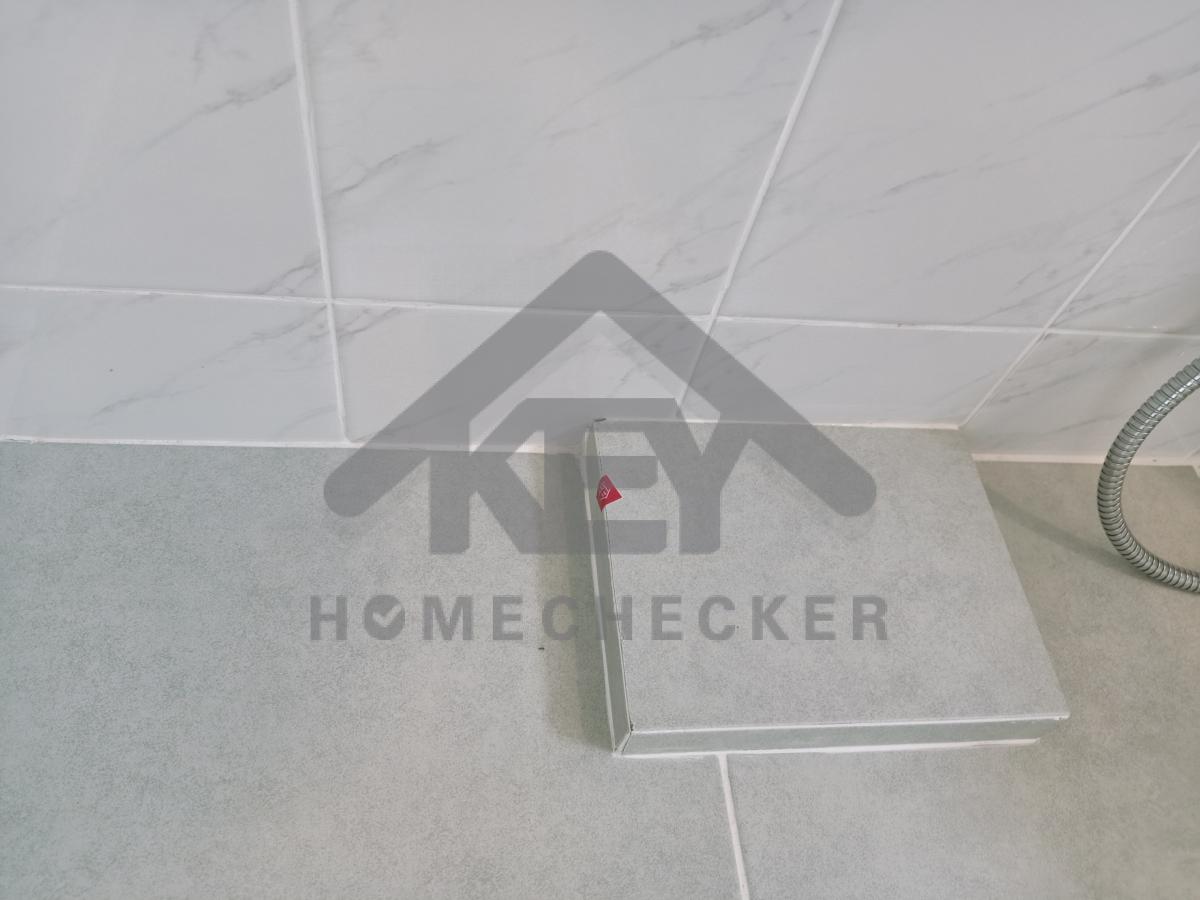 งานห้องน้ำชั้น 2 (2)