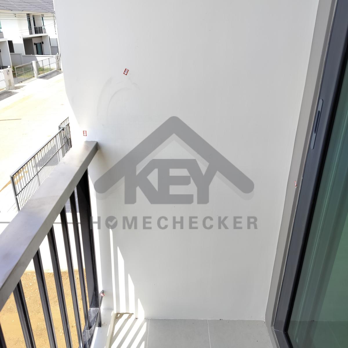 งานห้องนอนชั้น 2 (1)